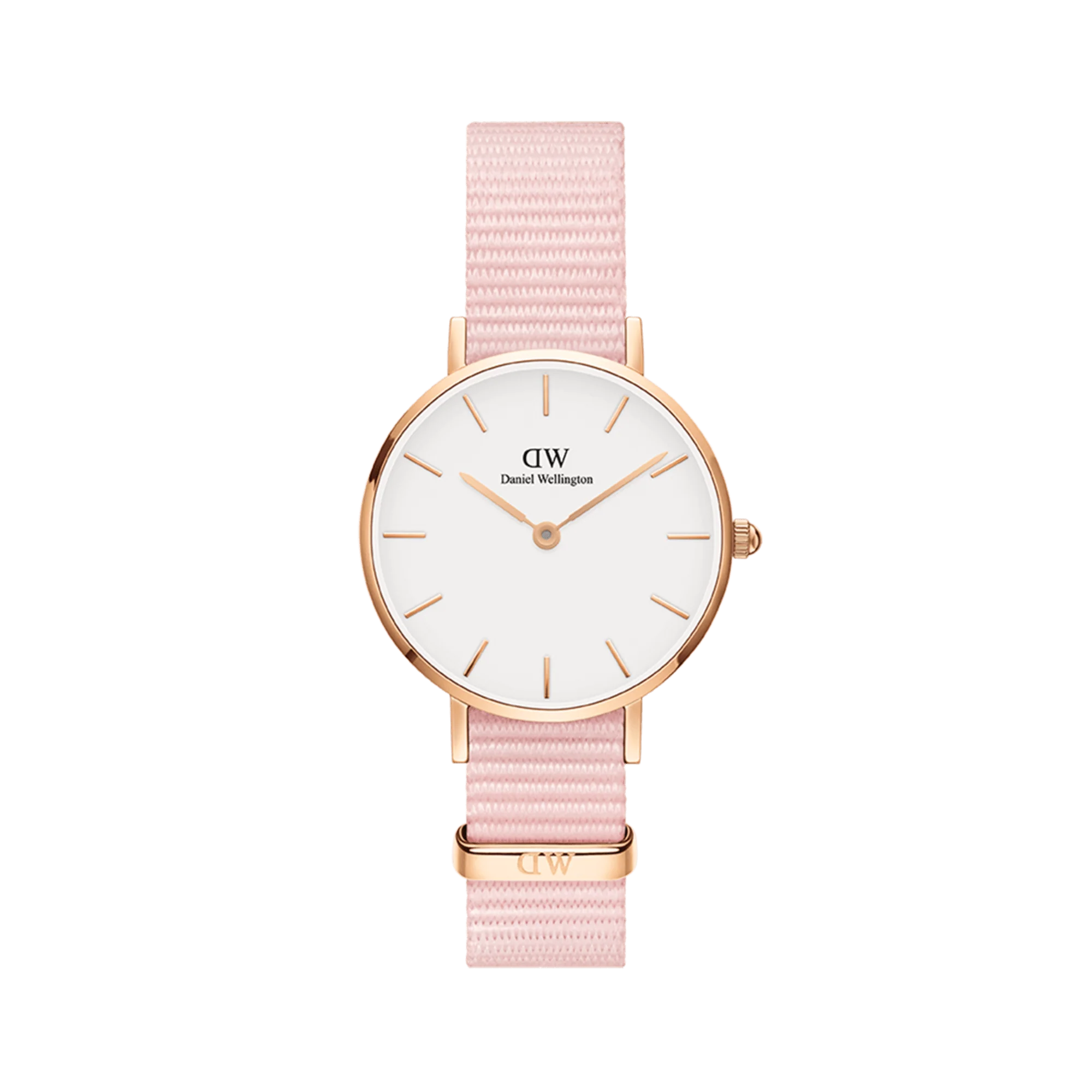 Petite Rosewater Rose Gold - Image 3