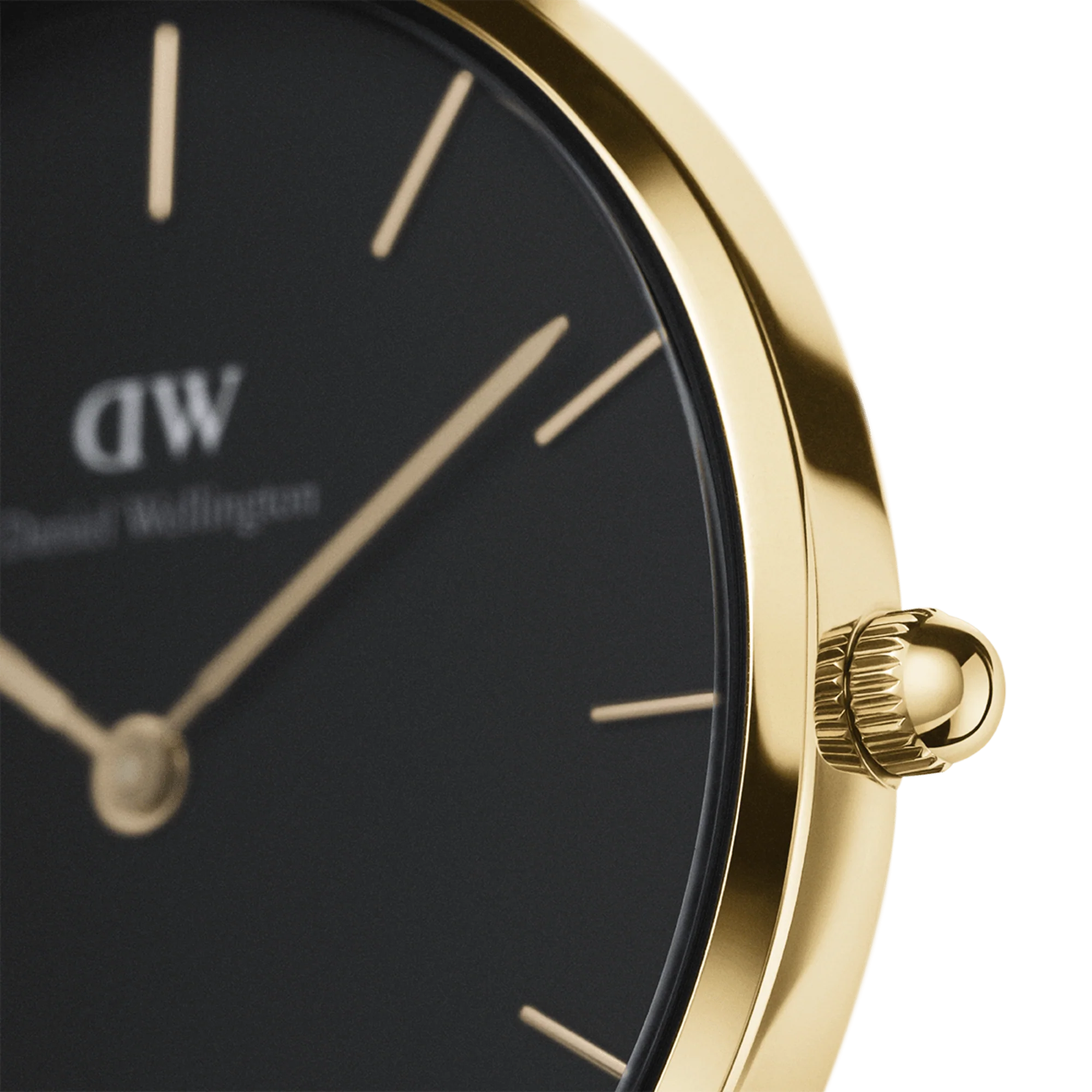 Petite Sheffield Black Gold - Image 2