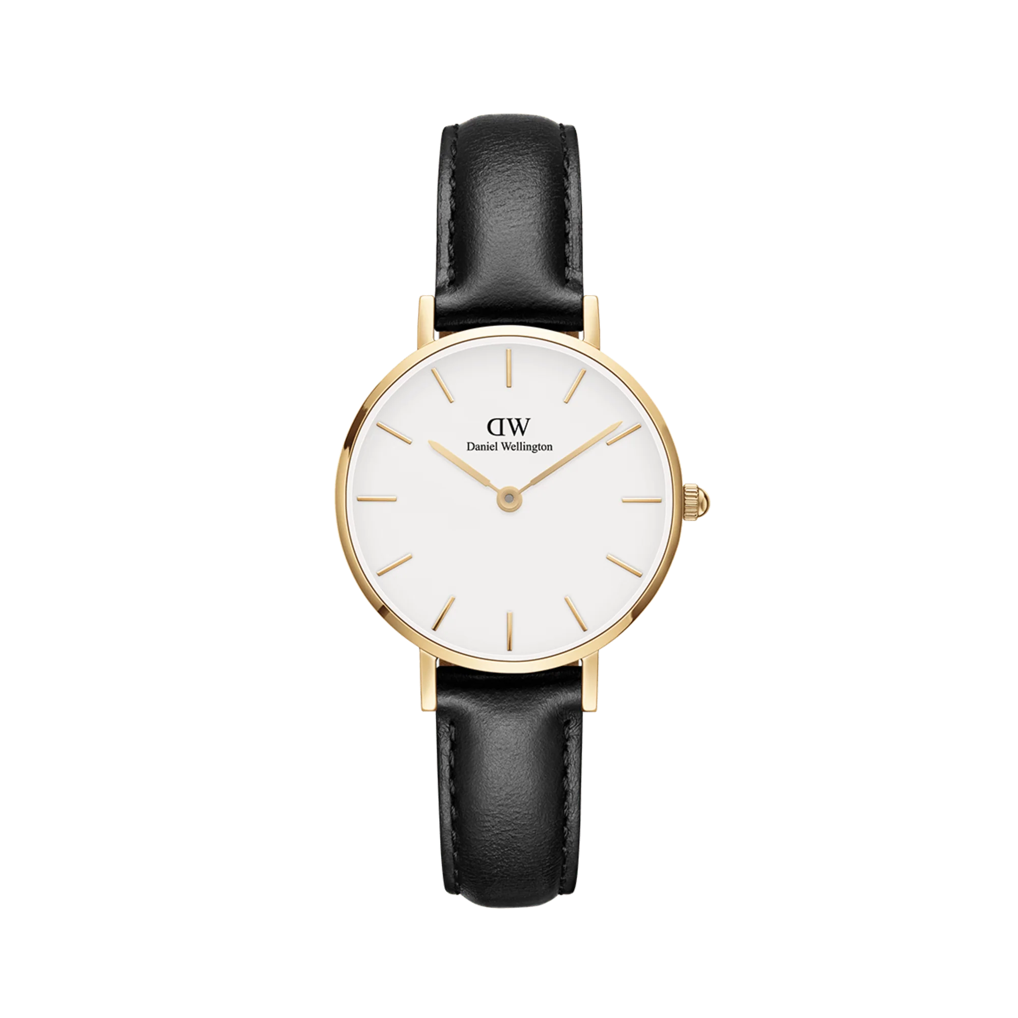 Petite Sheffield Gold - Image 2