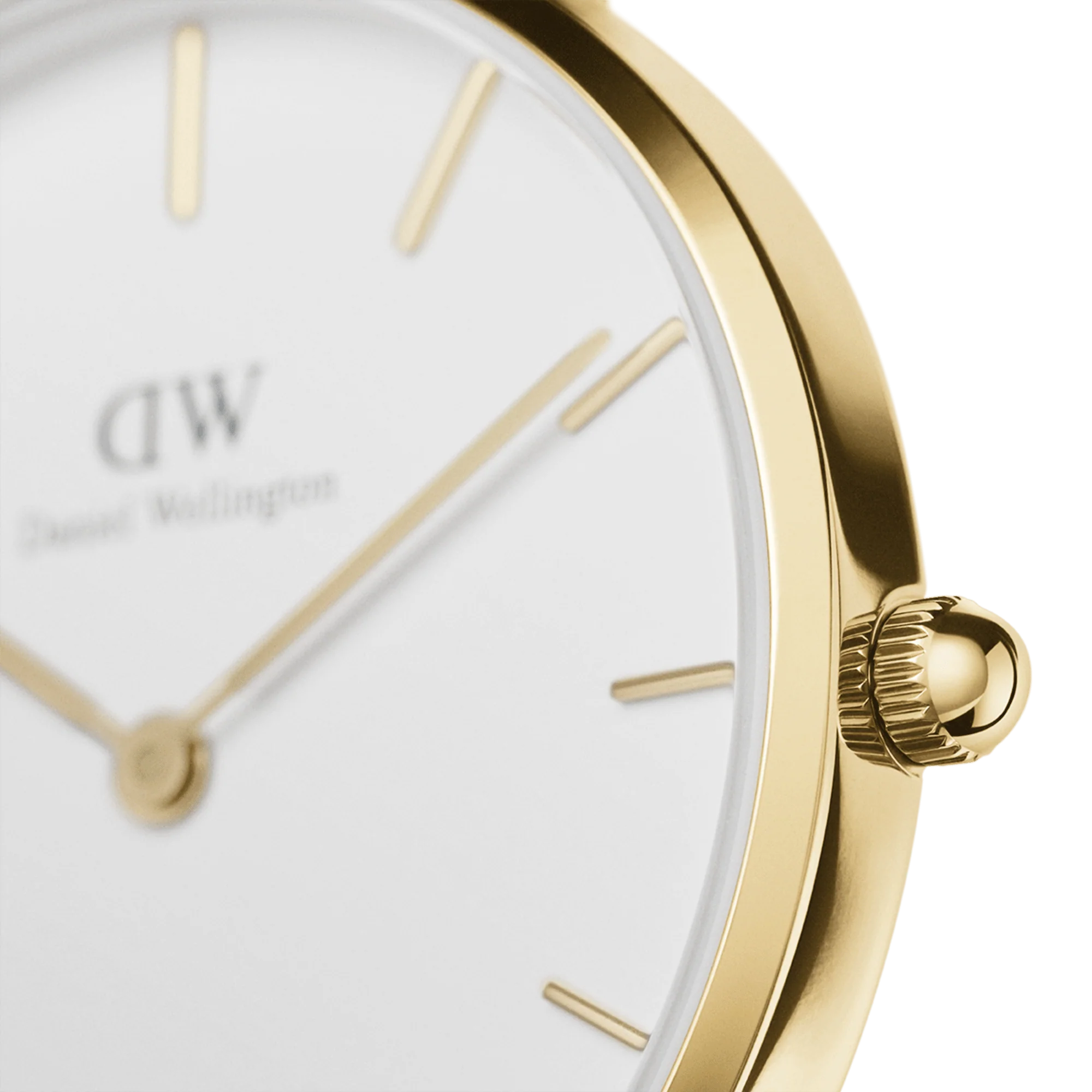 Petite Sheffield Gold - Image 3