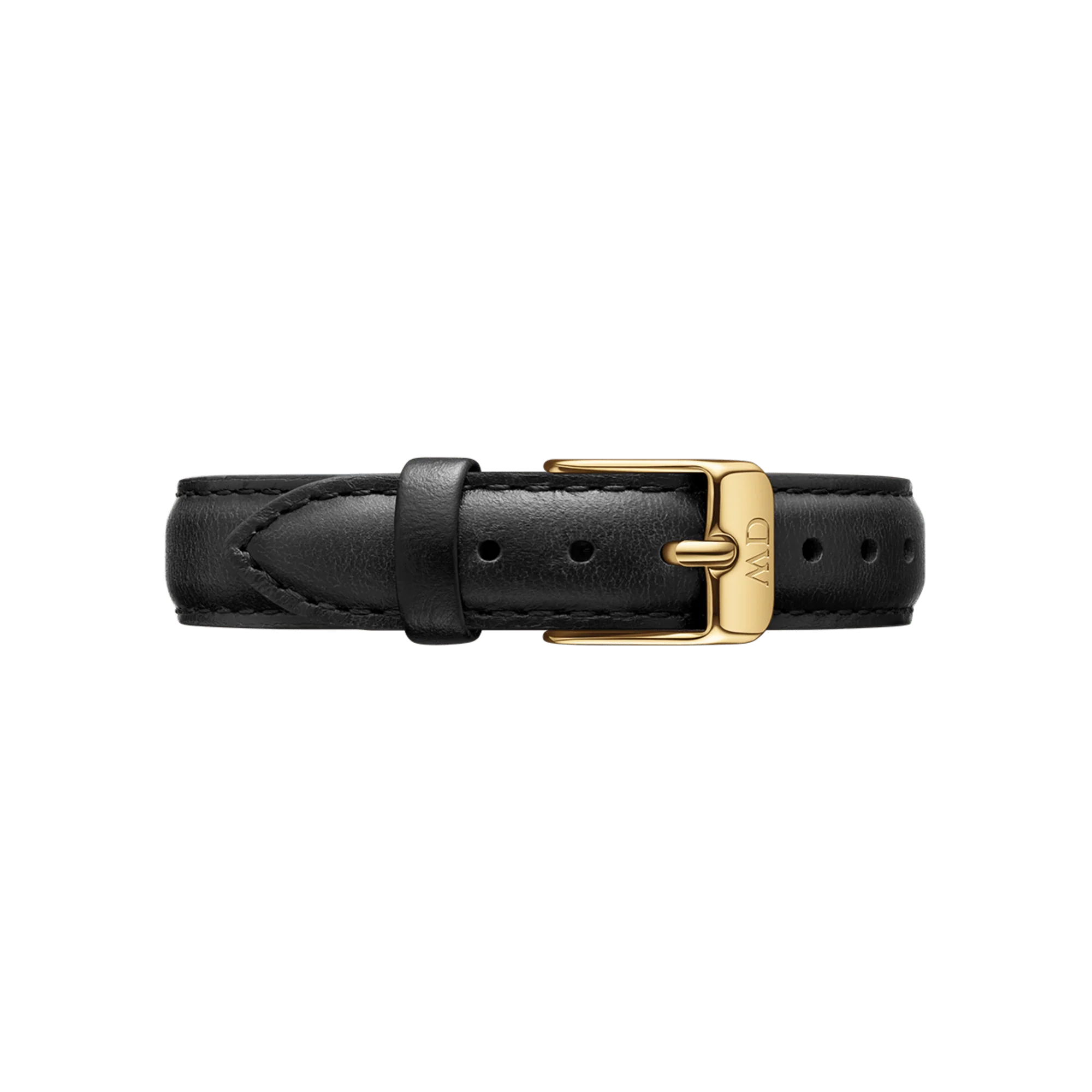 Petite Sheffield Gold - Image 4