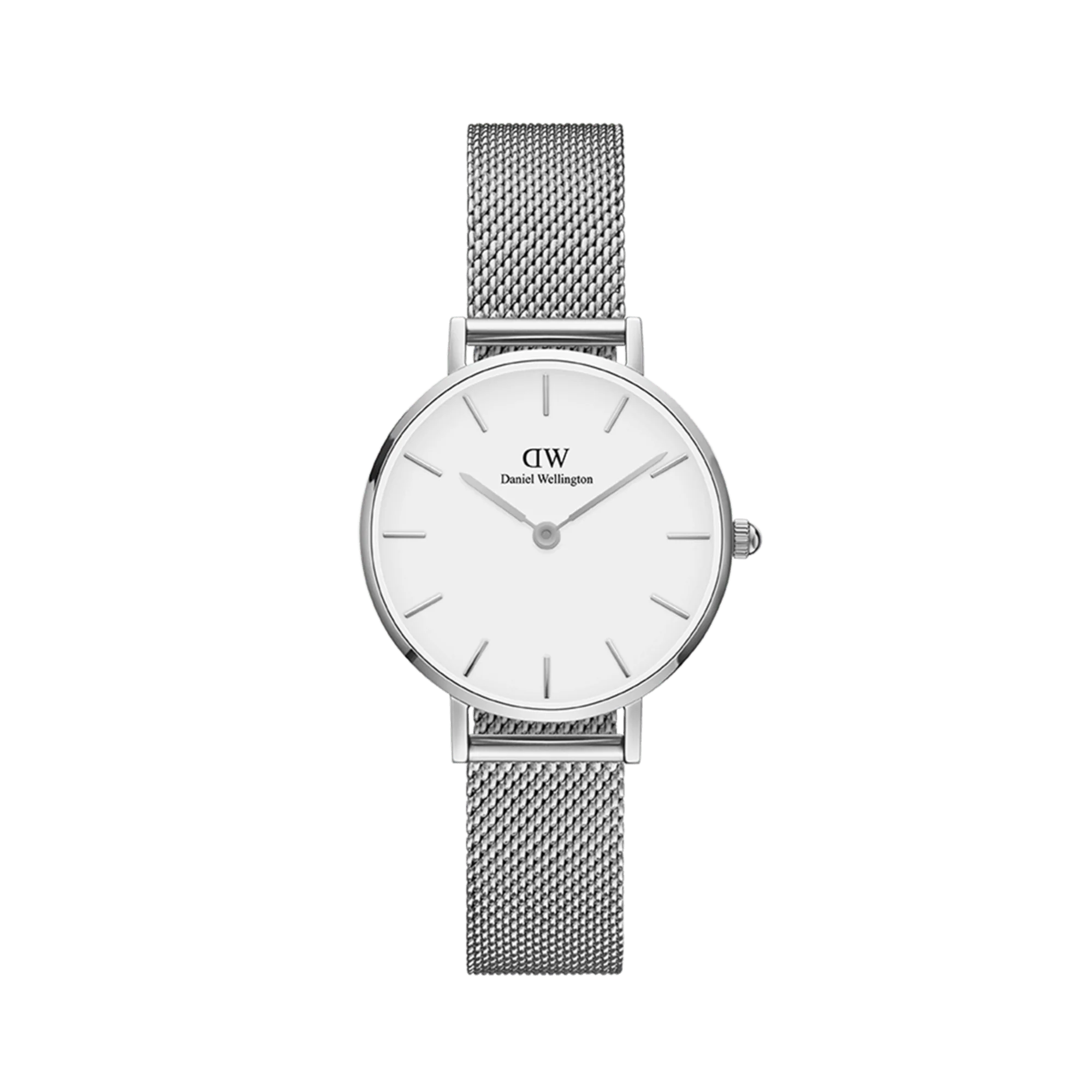 Petite Sterling Silver - Image 3