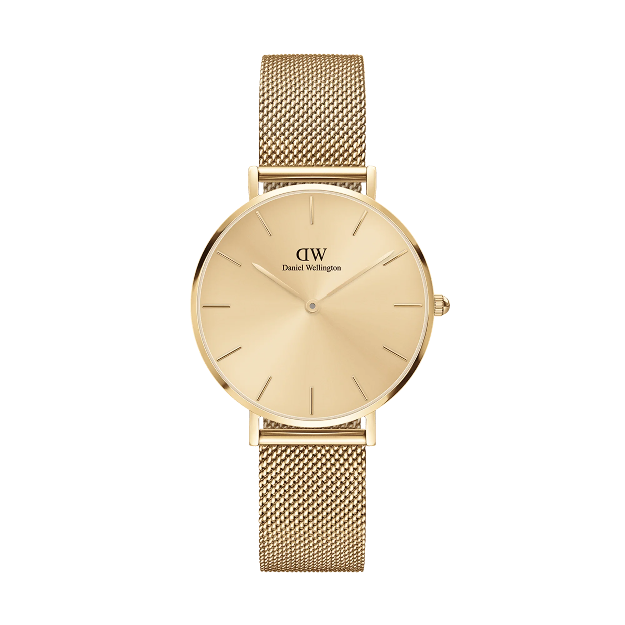 Petite Unitone Gold - Image 2