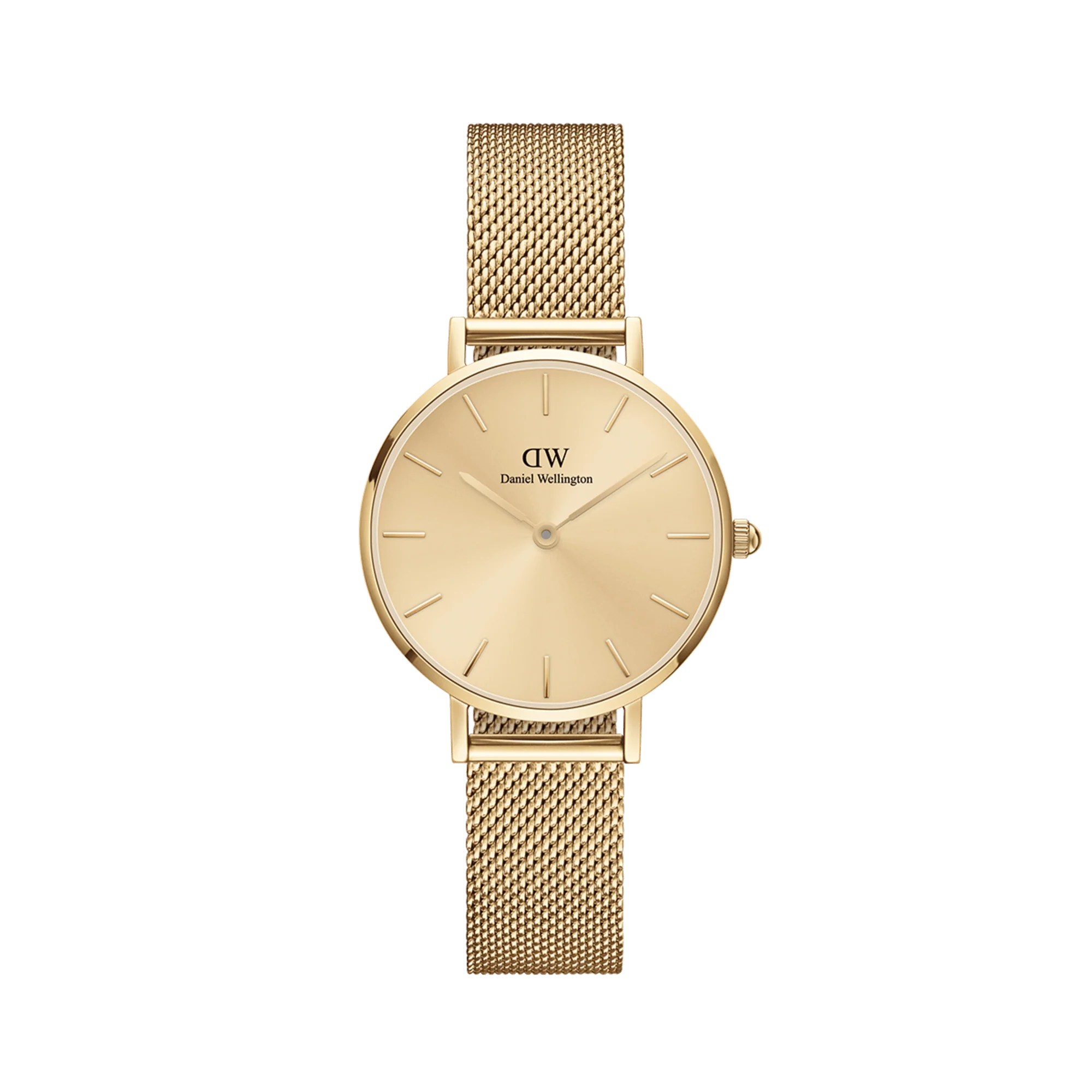 Petite Unitone Gold - Image 3