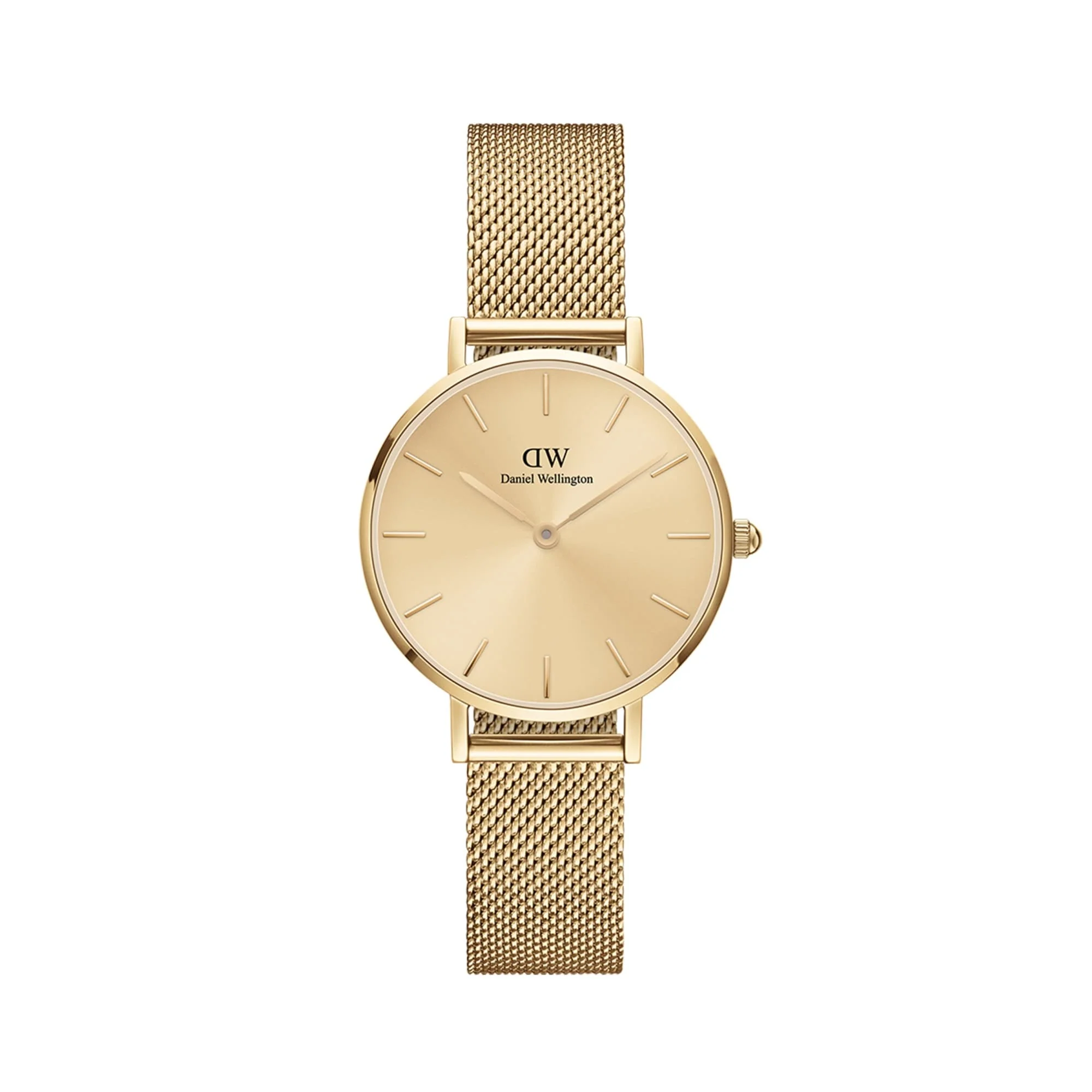 Petite Unitone Gold - Image 9