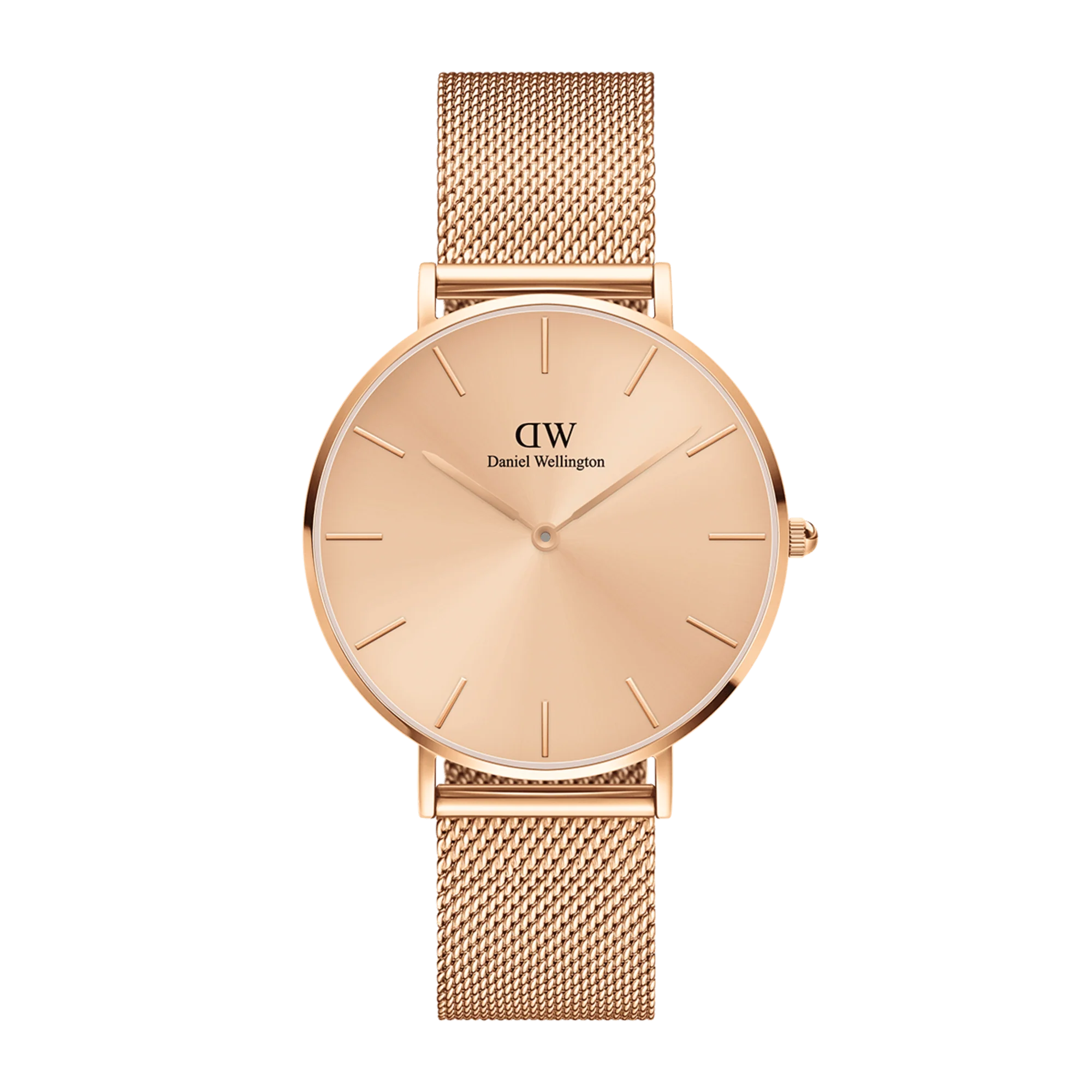 Petite Unitone Rose Gold - Image 3