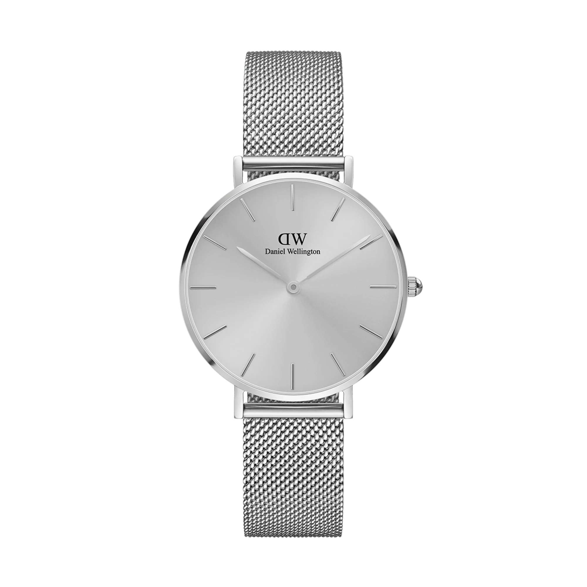 Petite Unitone Silver - Image 3