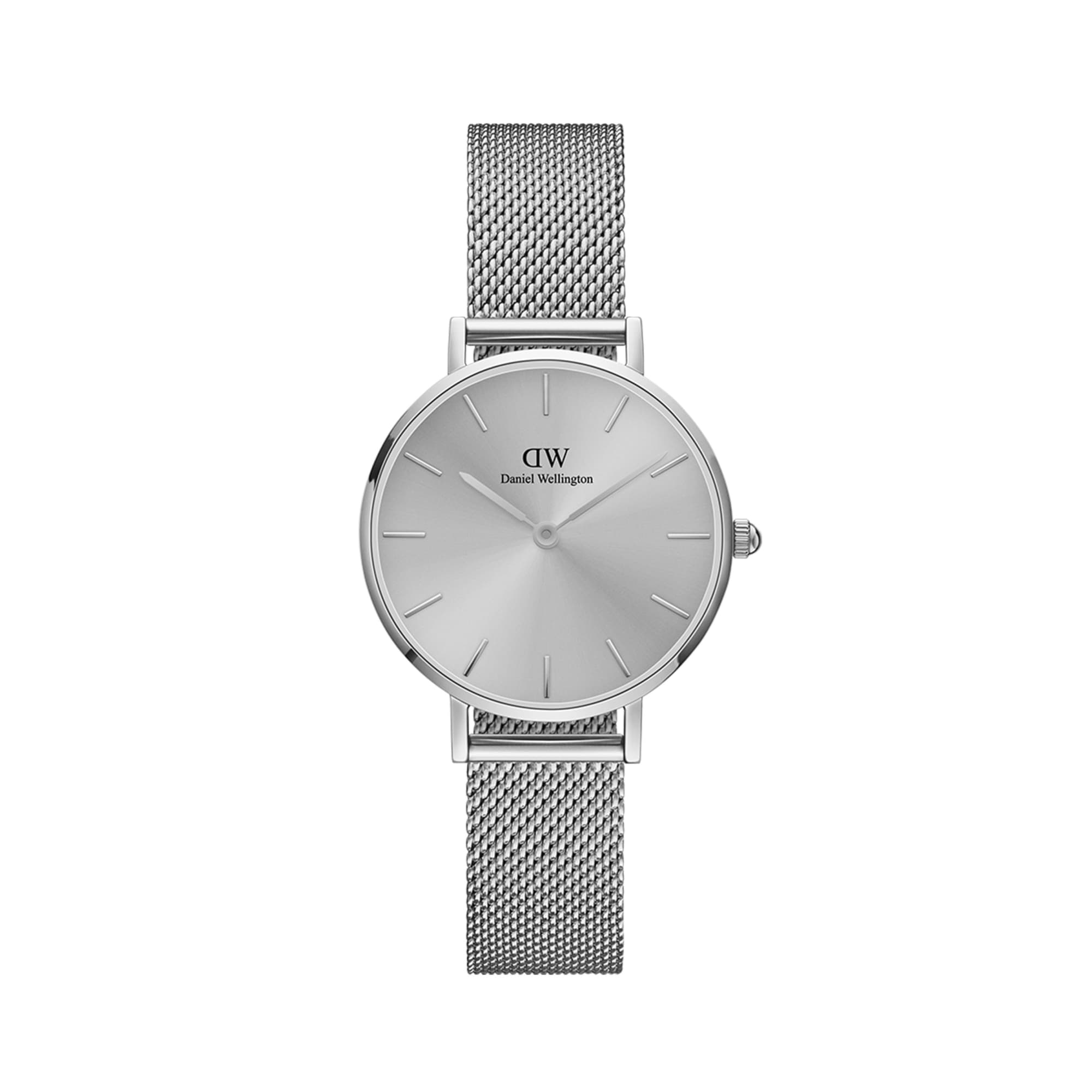 Petite Unitone Silver - Image 6
