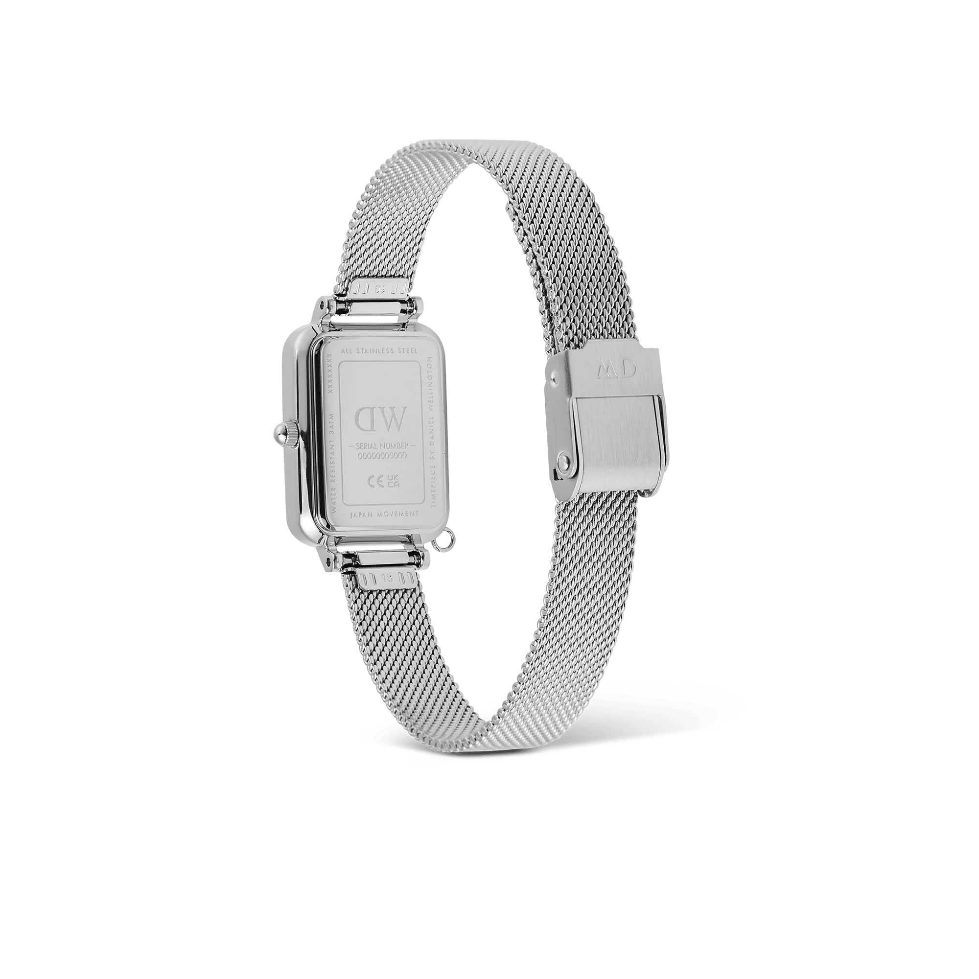 Quadro Crystal Zodiac Sterling - Image 4