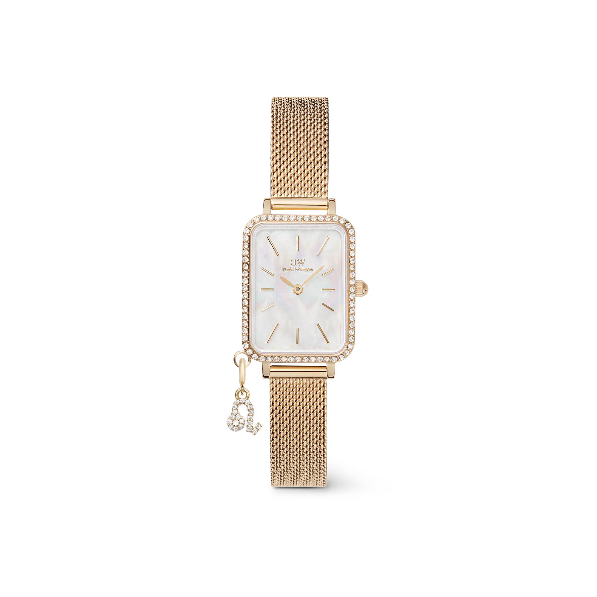 Quadro Crystal Zodiac Evergold Set - Image 12