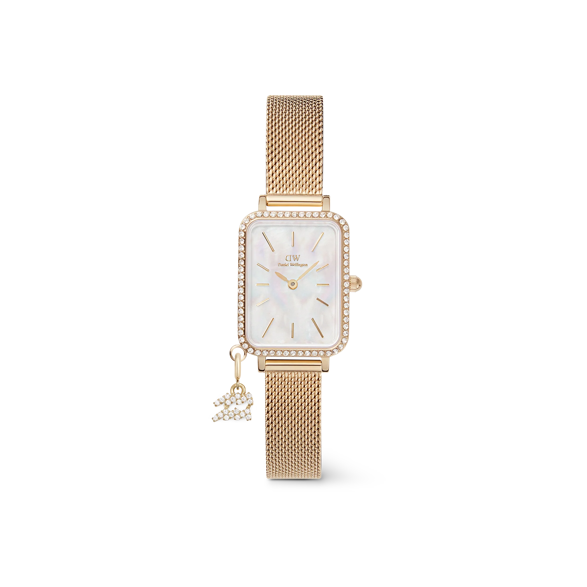 Quadro Crystal Zodiac Evergold Set - Image 7