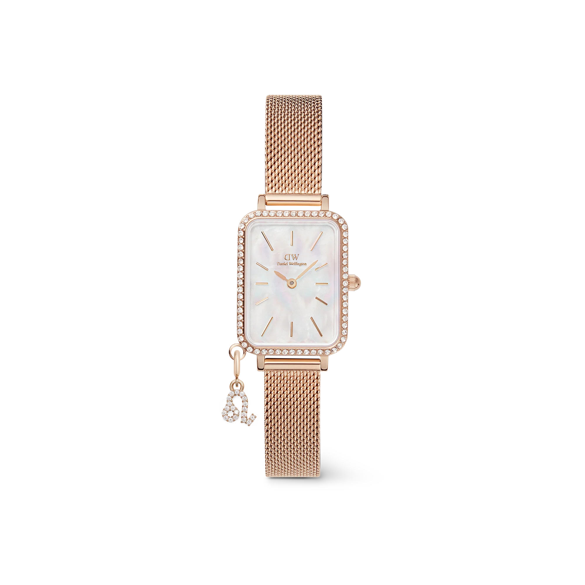 Quadro Crystal Zodiac Melrose Set - Image 12