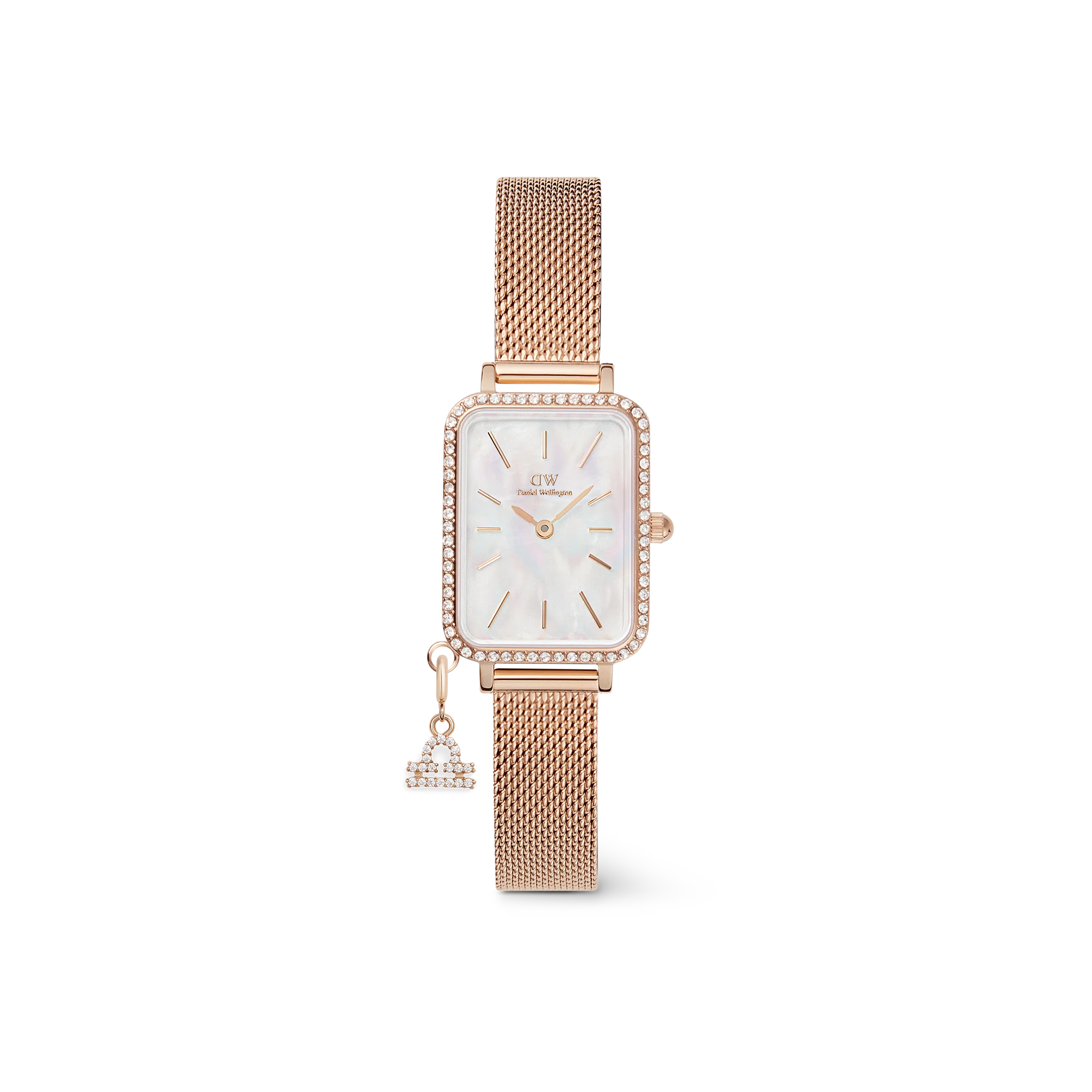 Quadro Crystal Zodiac Melrose Set - Image 13