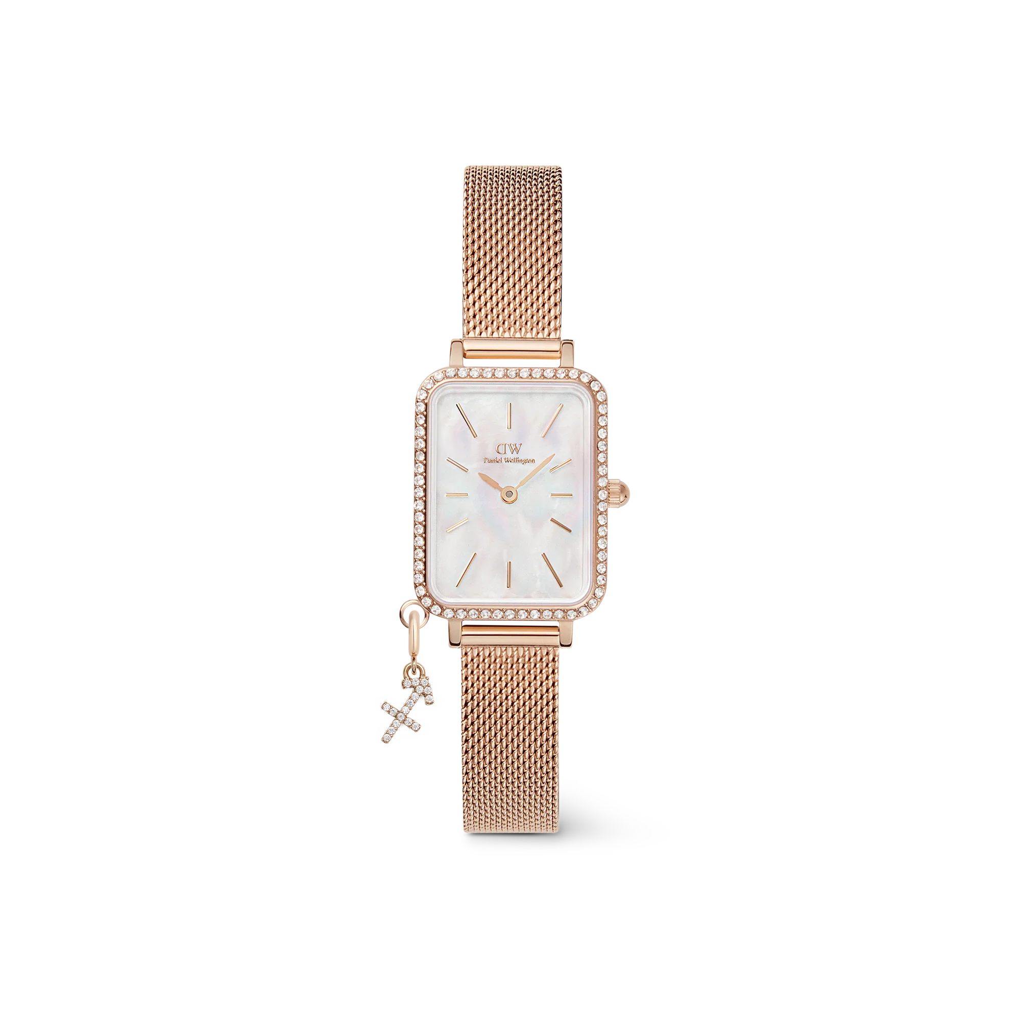 Quadro Crystal Zodiac Melrose Set - Image 15