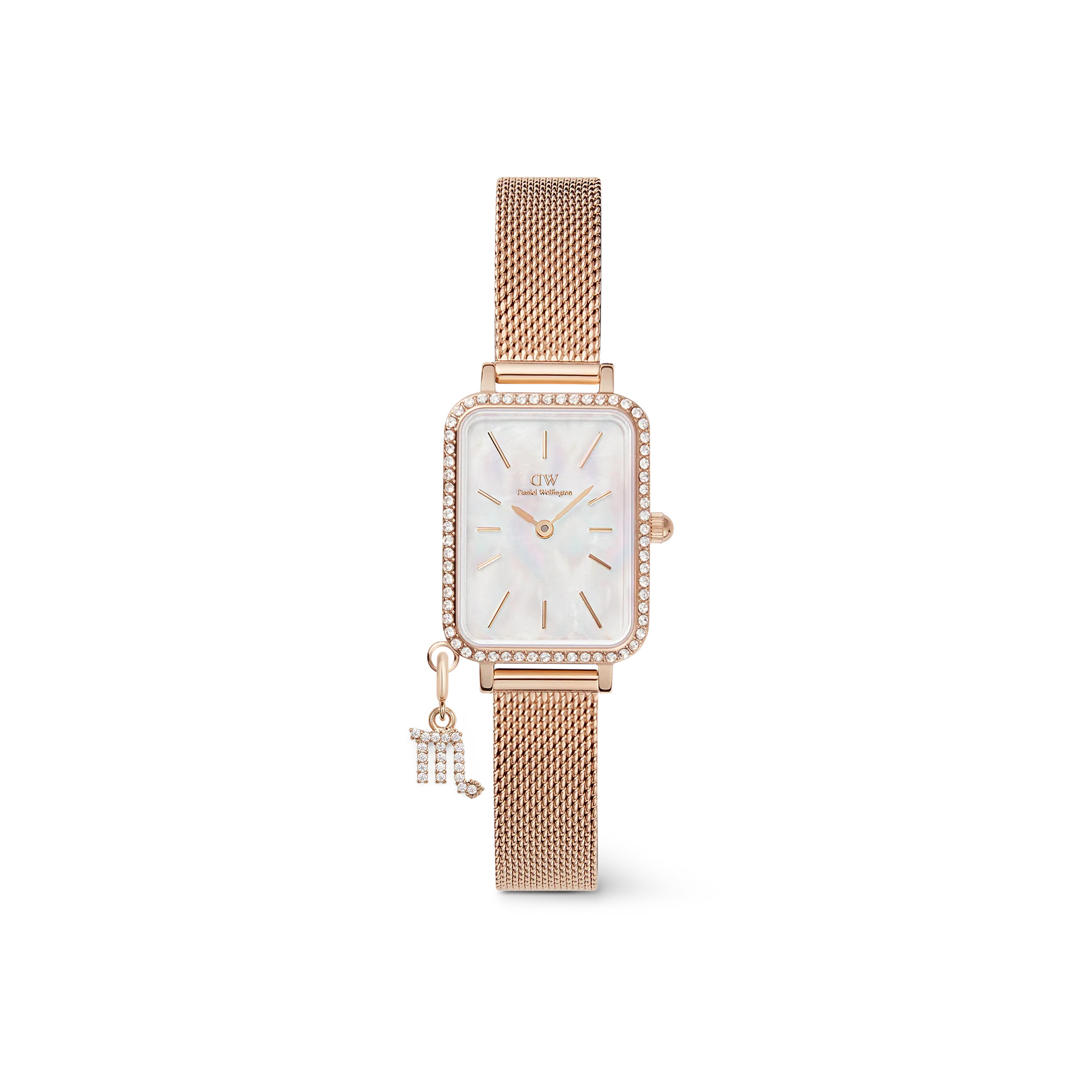 Quadro Crystal Zodiac Melrose Set - Image 16