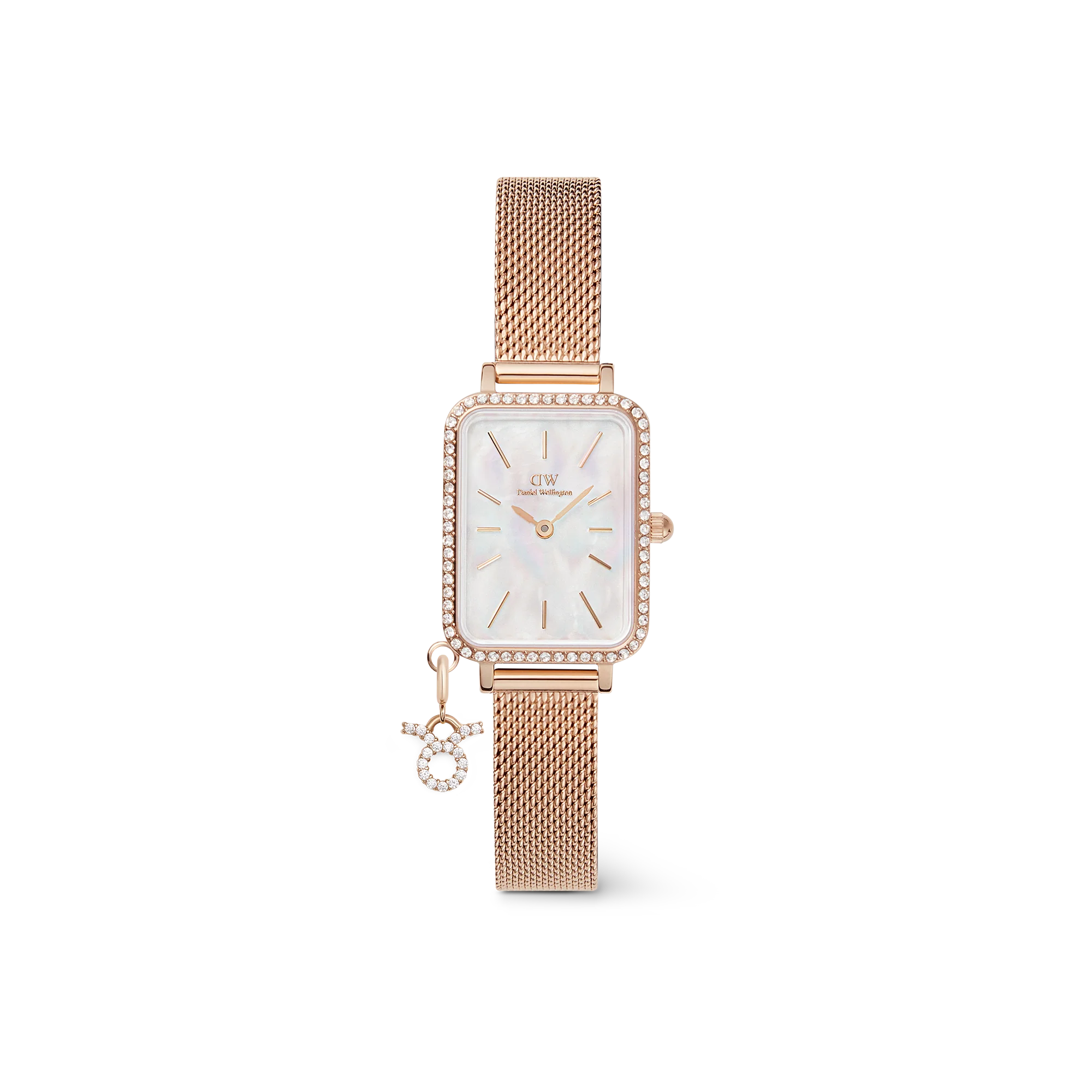 Quadro Crystal Zodiac Melrose Set - Image 17