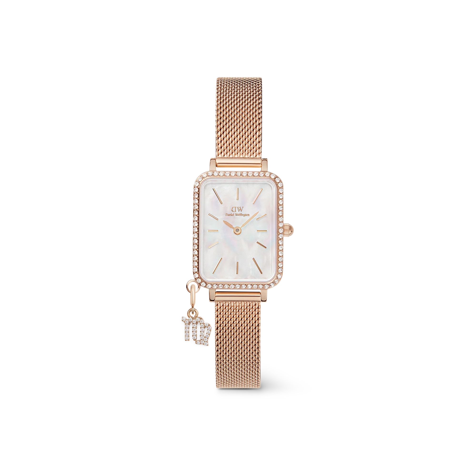 Quadro Crystal Zodiac Melrose Set - Image 18