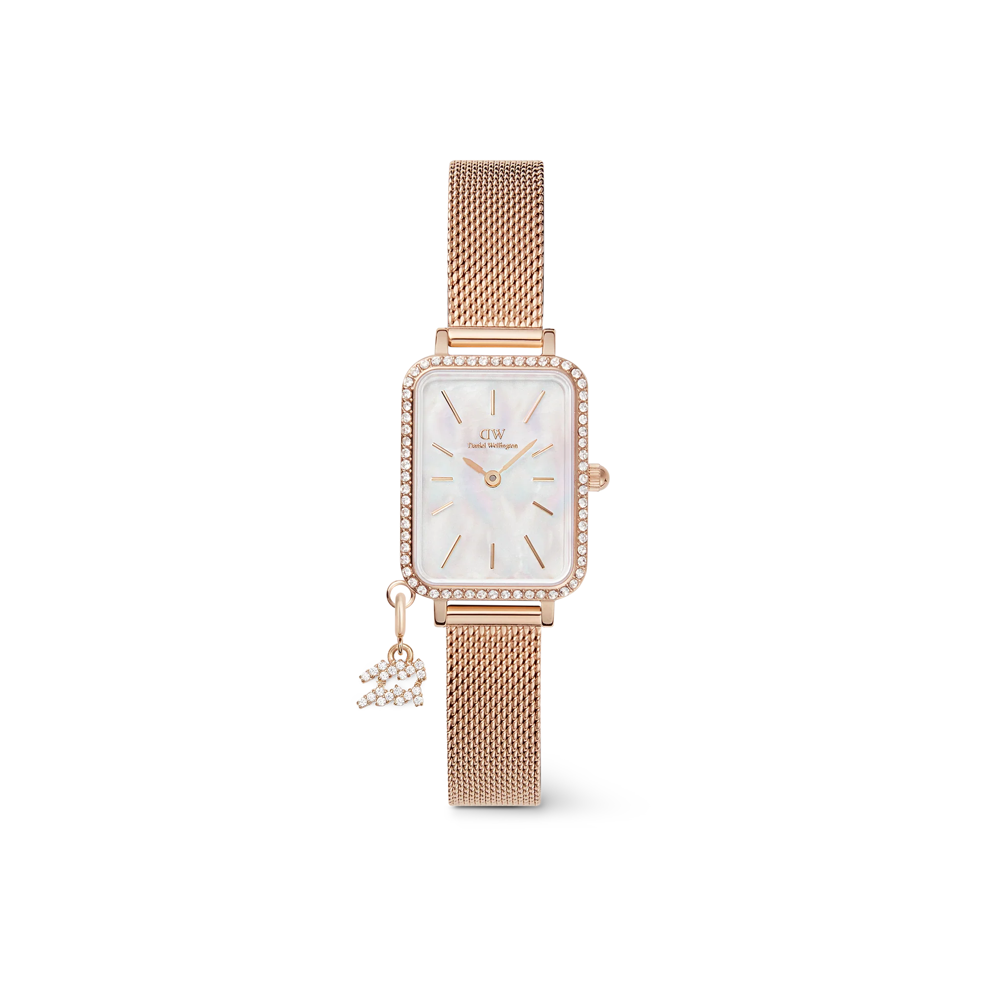 Quadro Crystal Zodiac Melrose Set - Image 7
