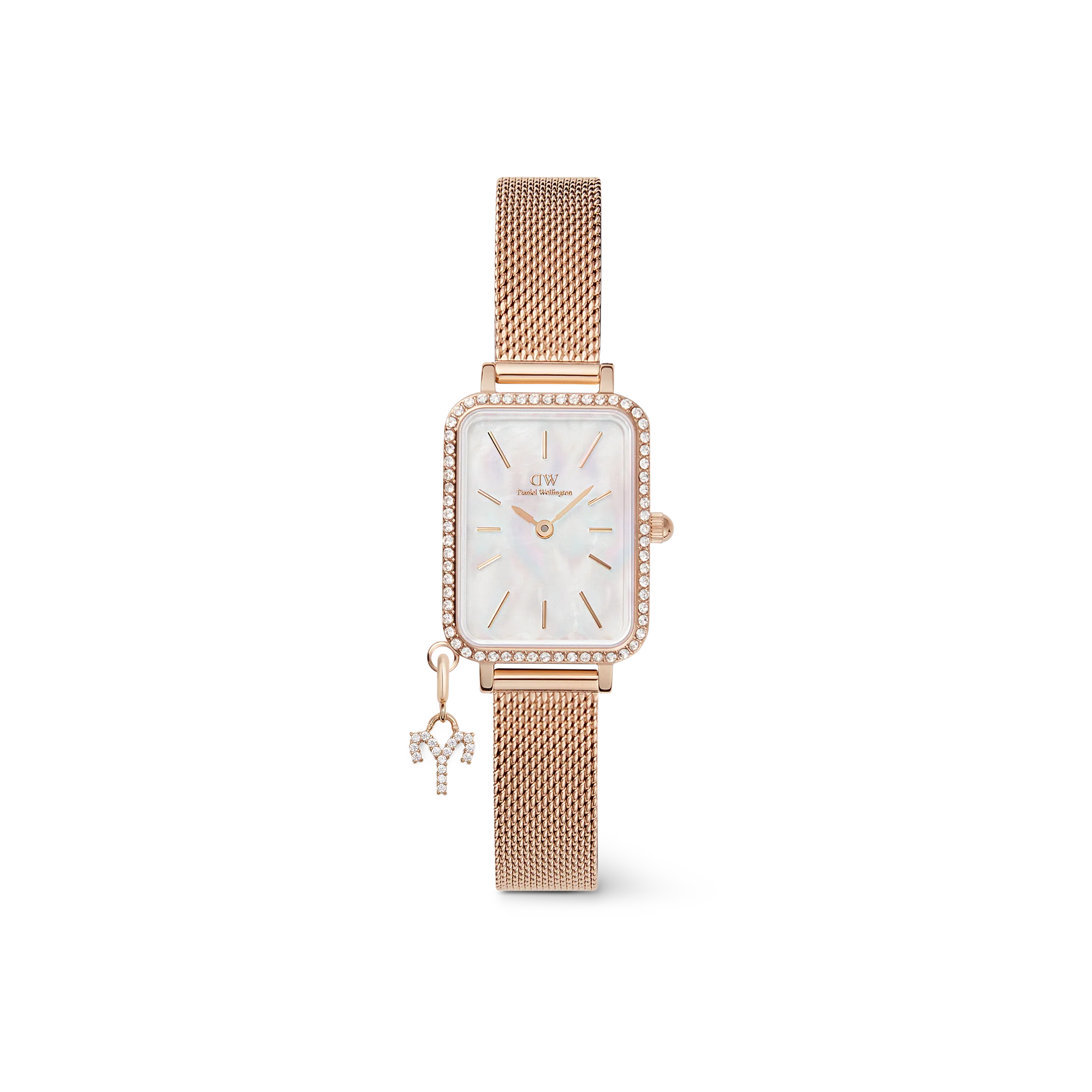 Quadro Crystal Zodiac Melrose Set - Image 8