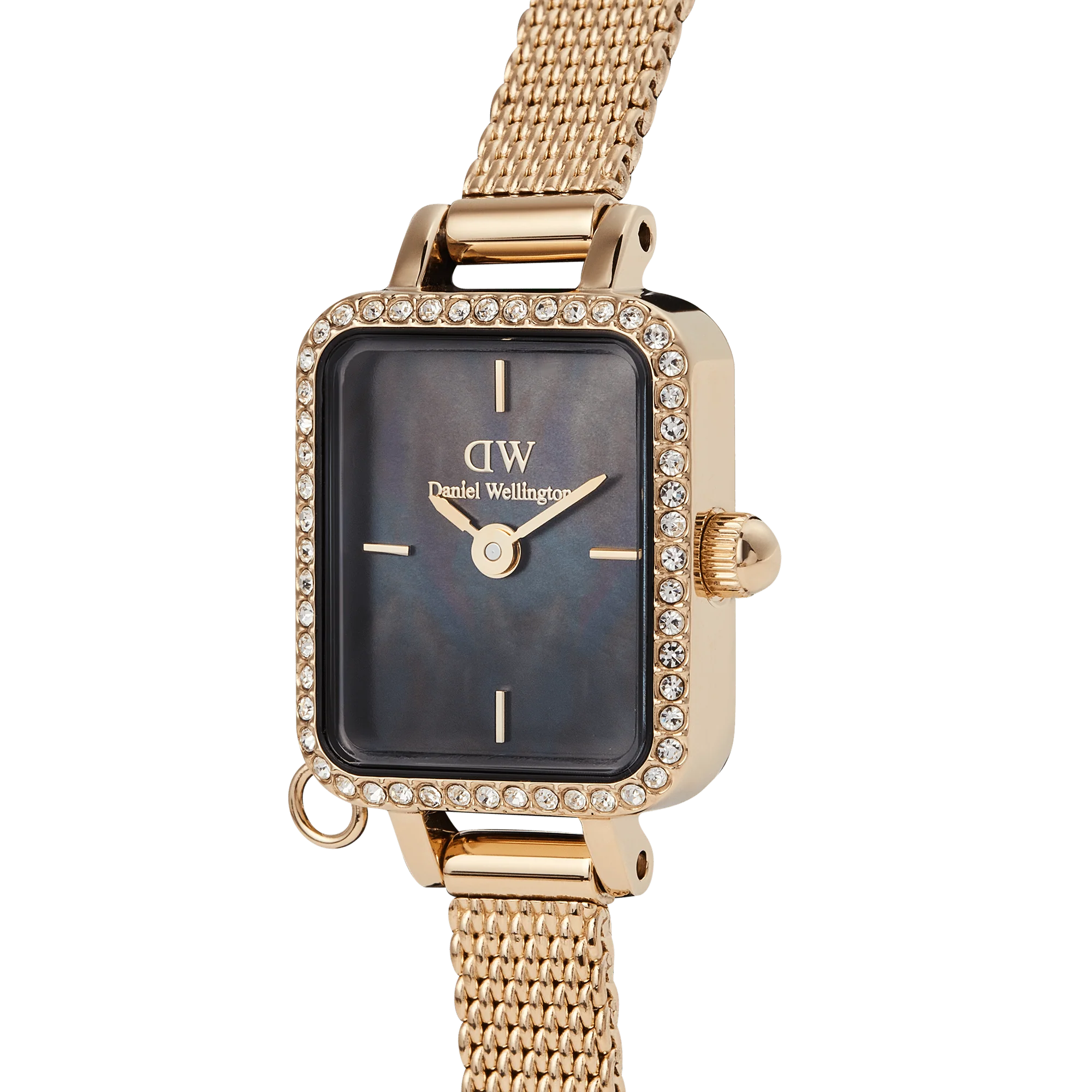 Quadro Mini Crystal Zodiac Evergold Set - Image 3