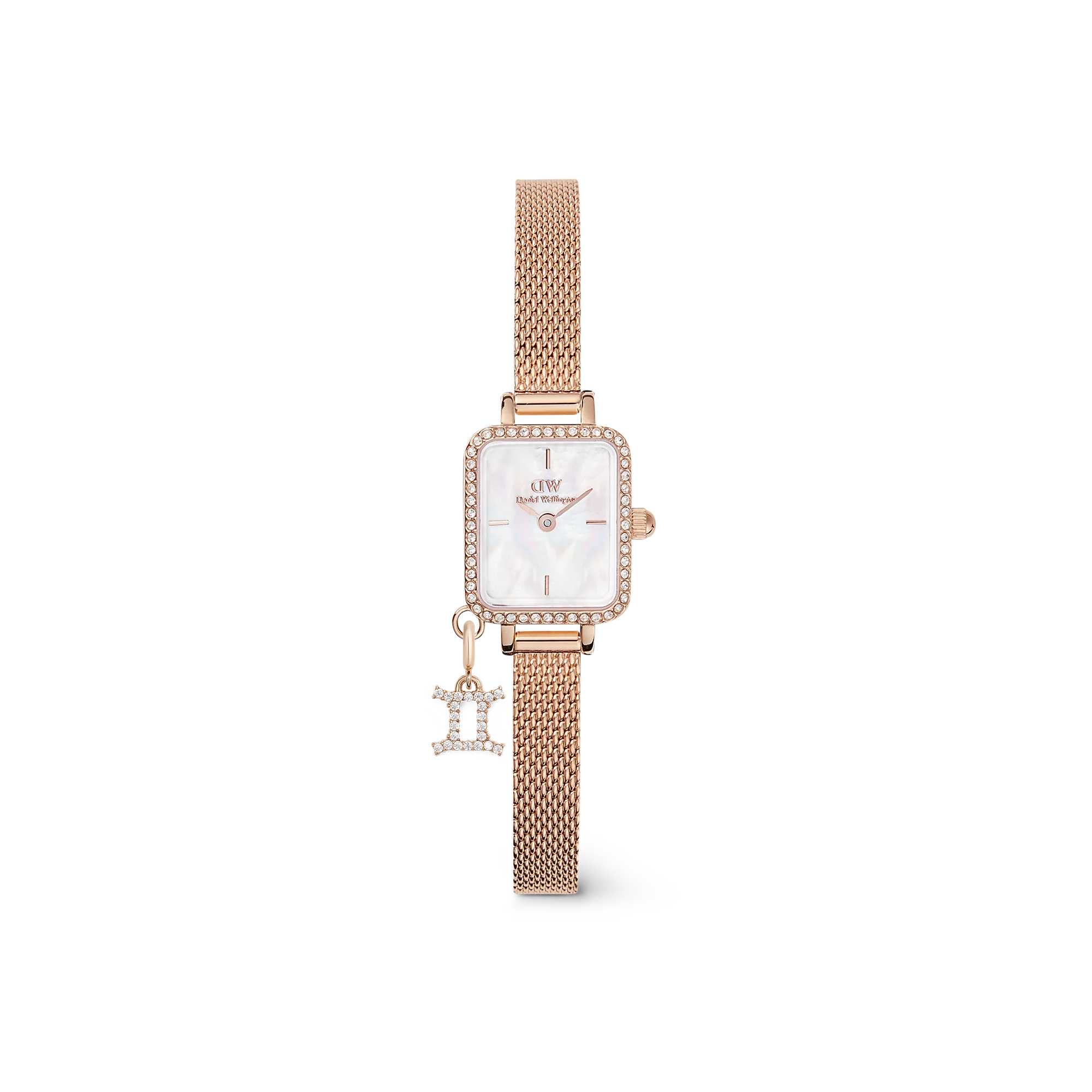 Quadro Mini Crystal Zodiac Melrose Set - Image 10