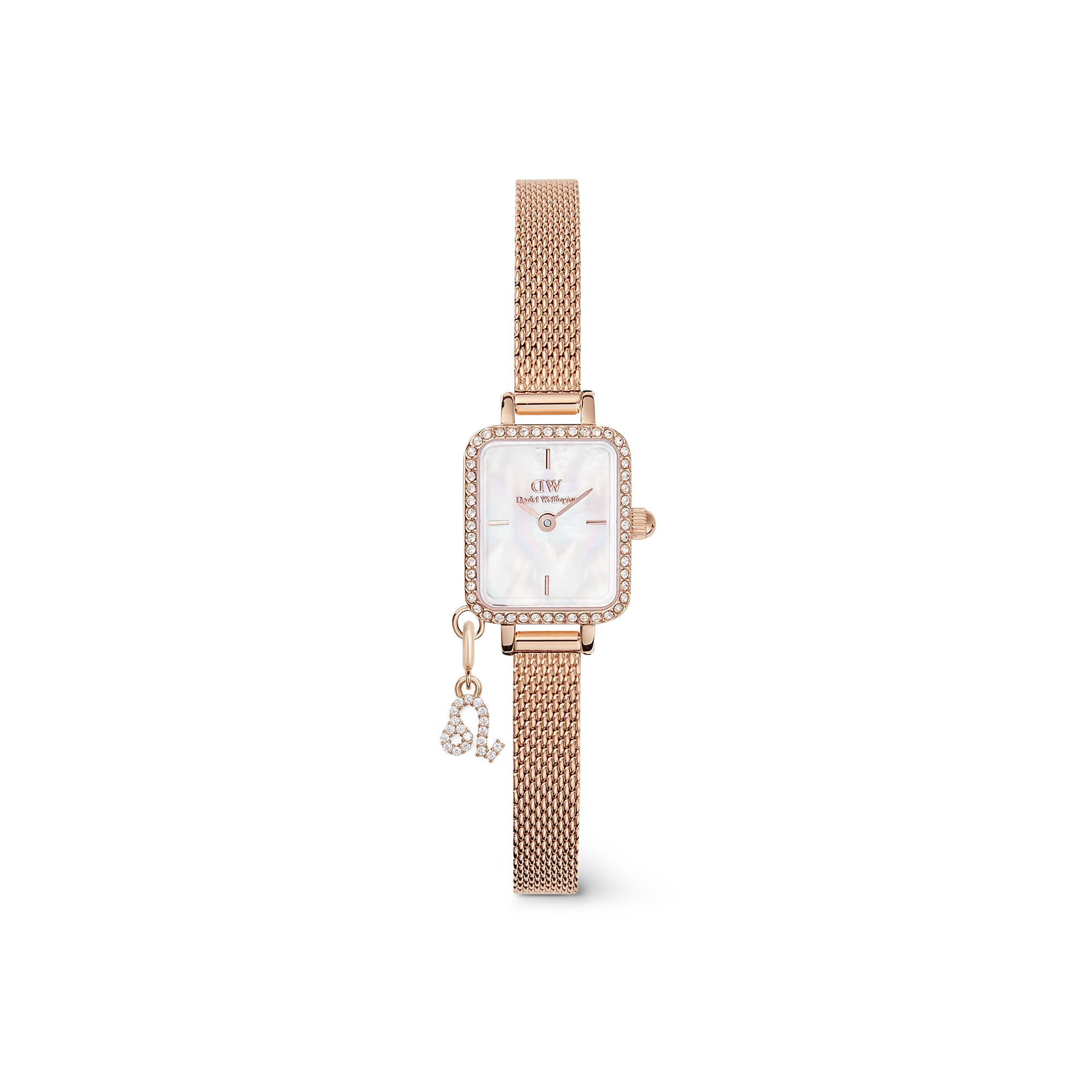 Quadro Mini Crystal Zodiac Melrose Set - Image 11