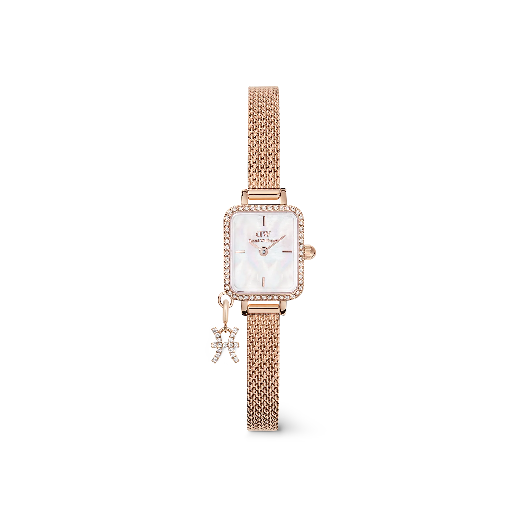 Quadro Mini Crystal Zodiac Melrose Set - Image 13