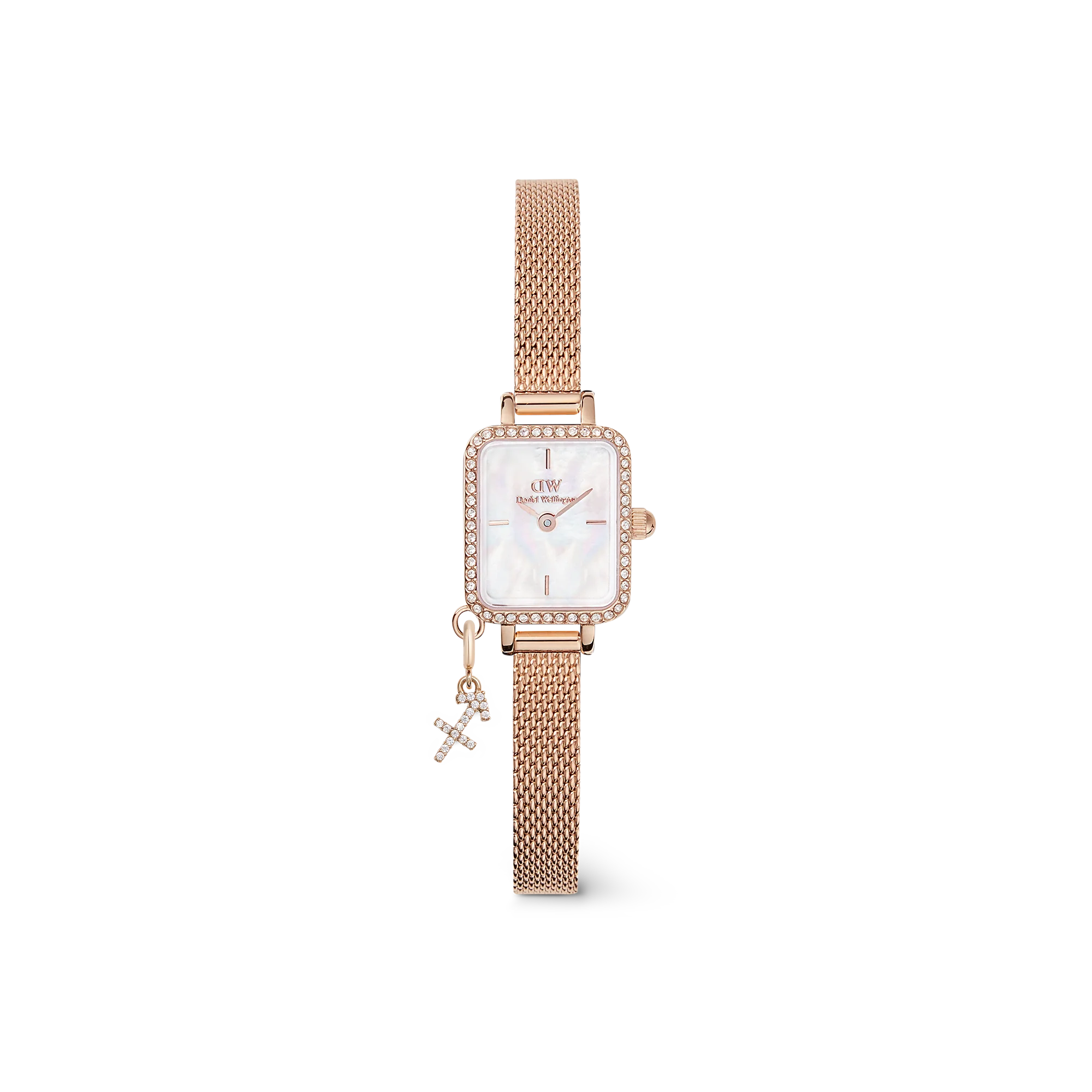 Quadro Mini Crystal Zodiac Melrose Set - Image 14