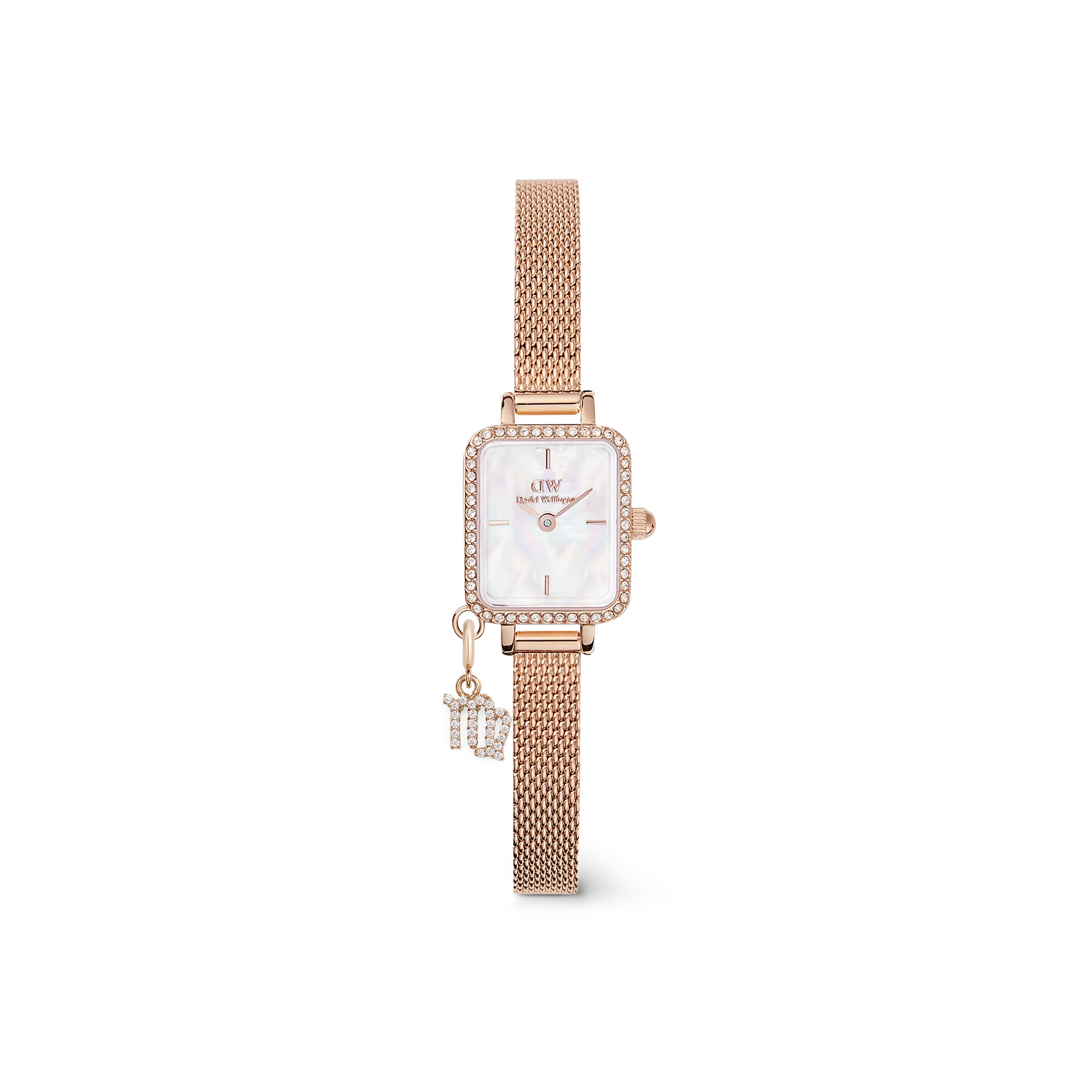 Quadro Mini Crystal Zodiac Melrose Set - Image 17