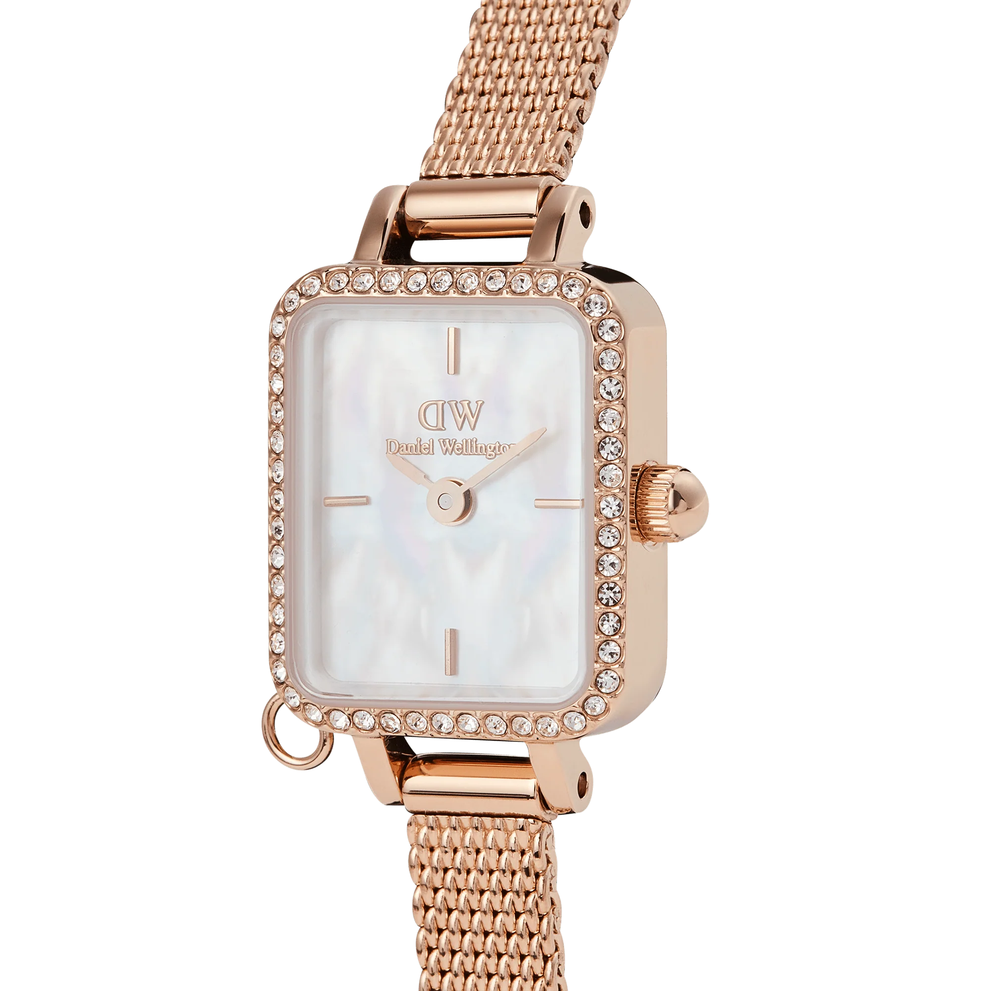 Quadro Mini Crystal Zodiac Melrose - Image 3