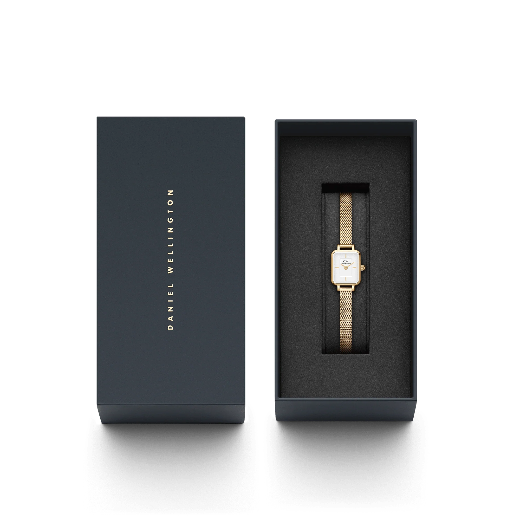 Quadro Mini Evergold - Image 4