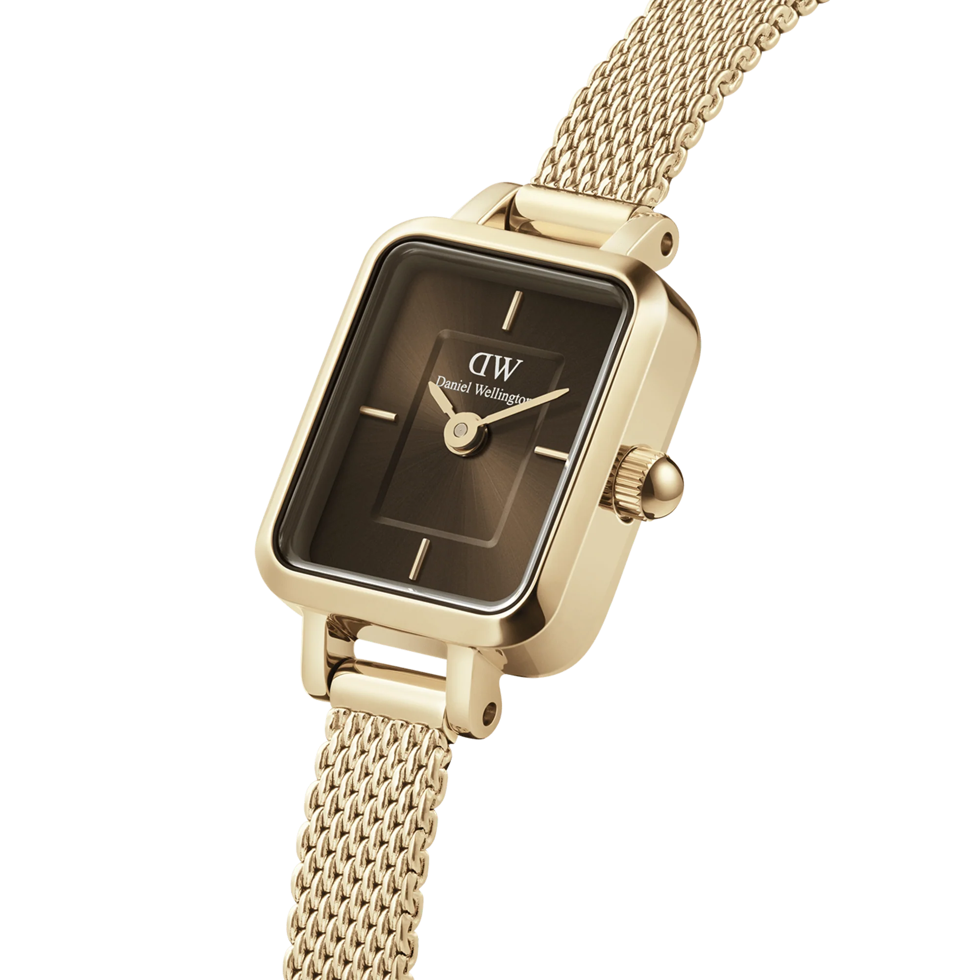 Quadro Mini Evergold Amber - Image 2