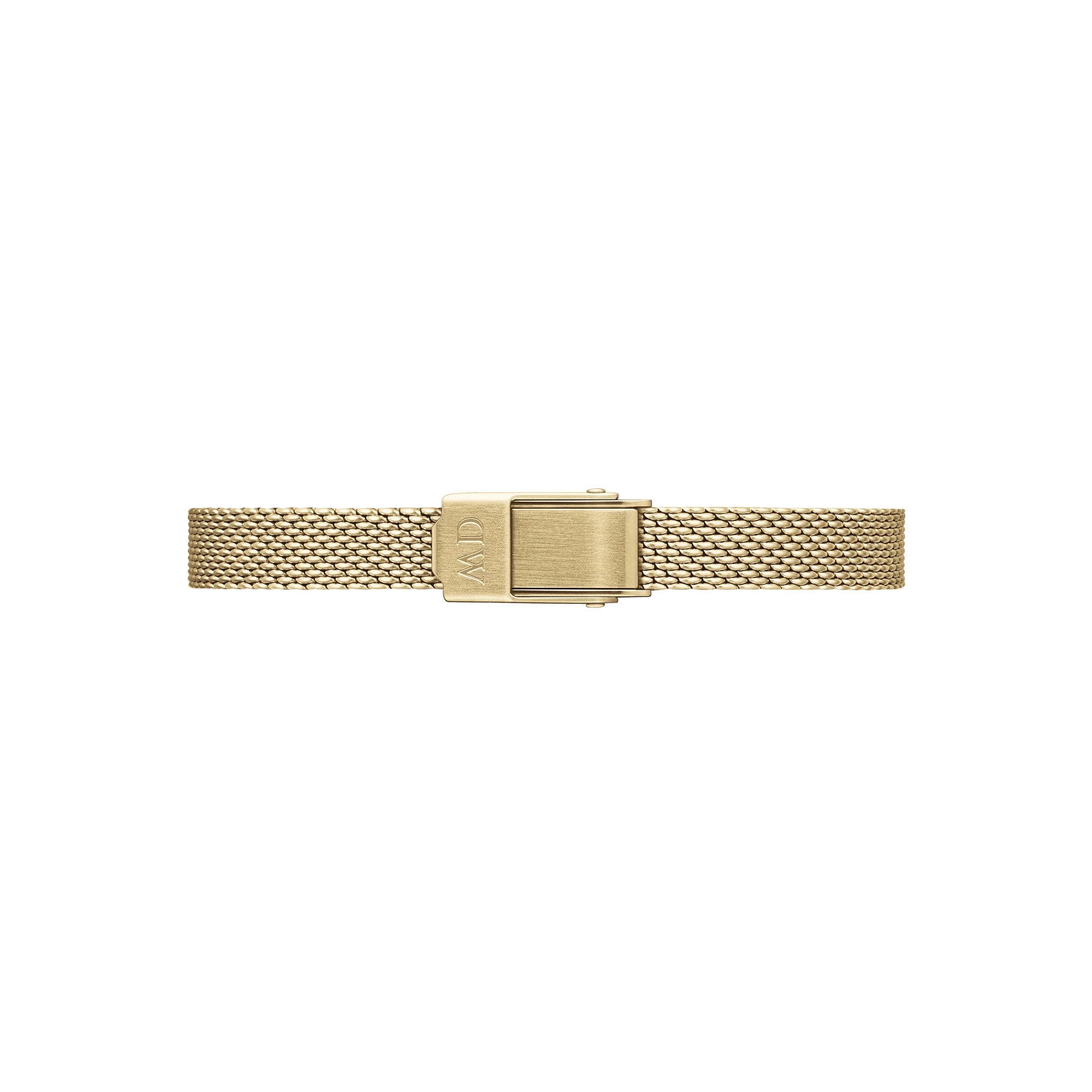 Quadro Mini Evergold Emerald - Image 4