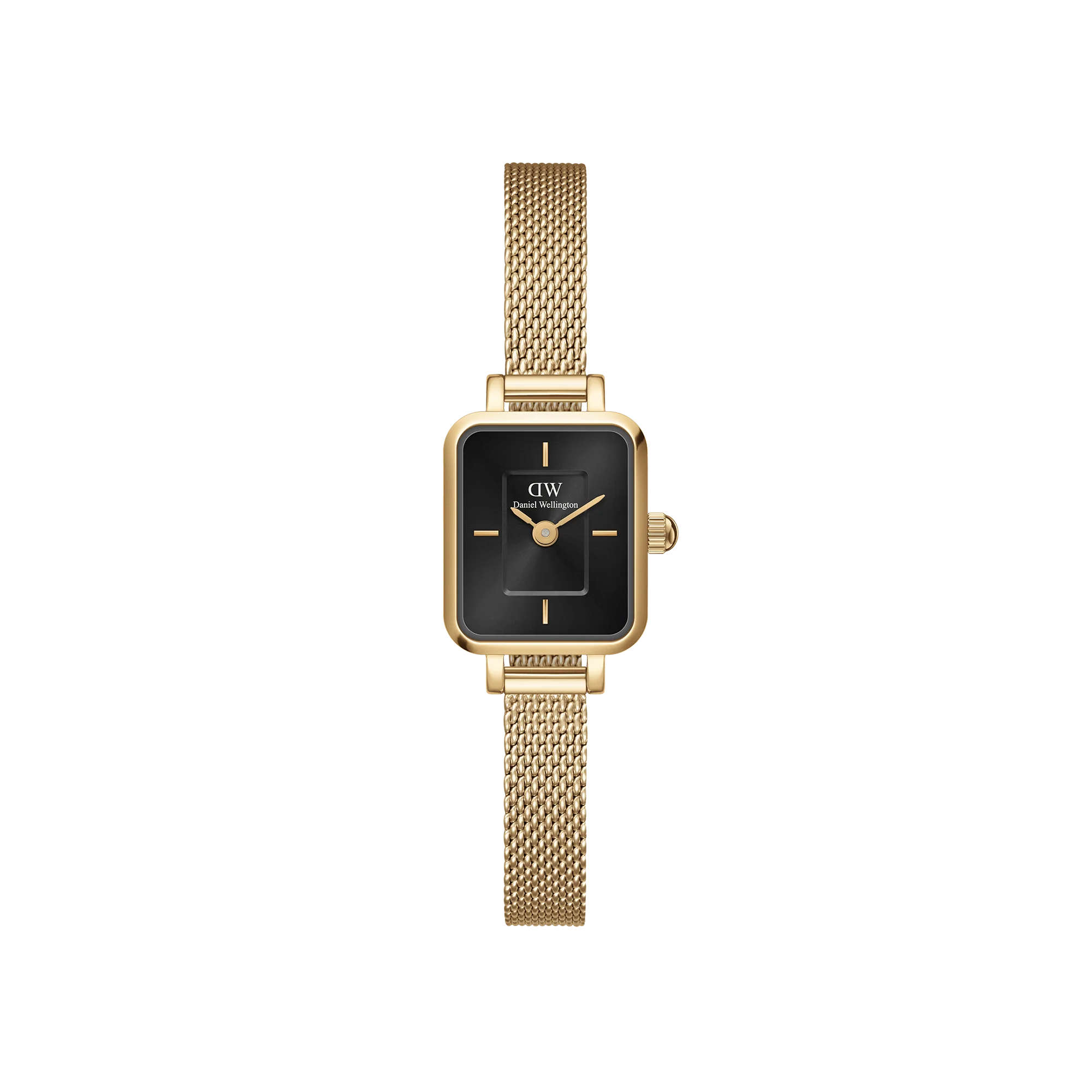 Quadro Mini Evergold Onyx