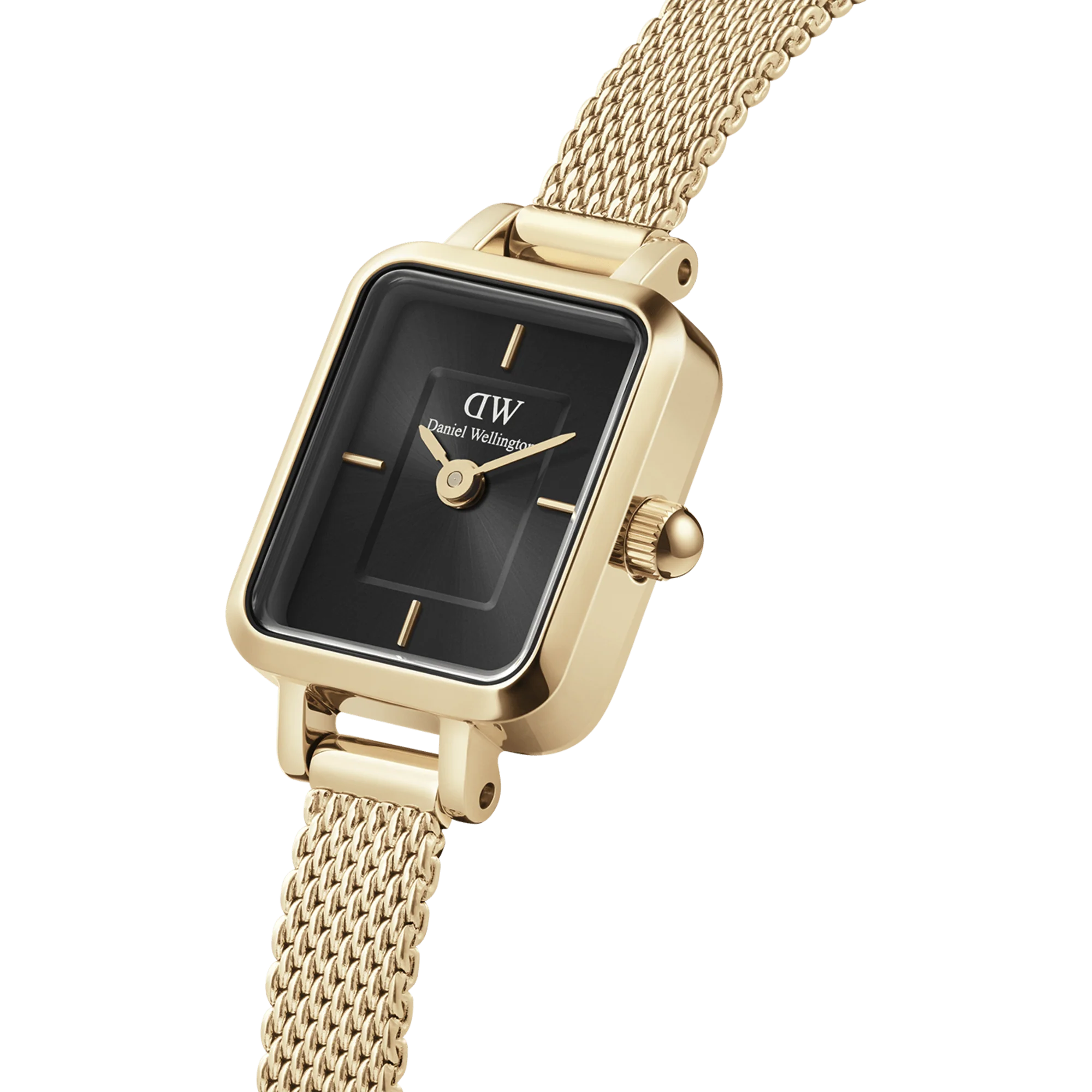 Quadro Mini Evergold Onyx - Image 2