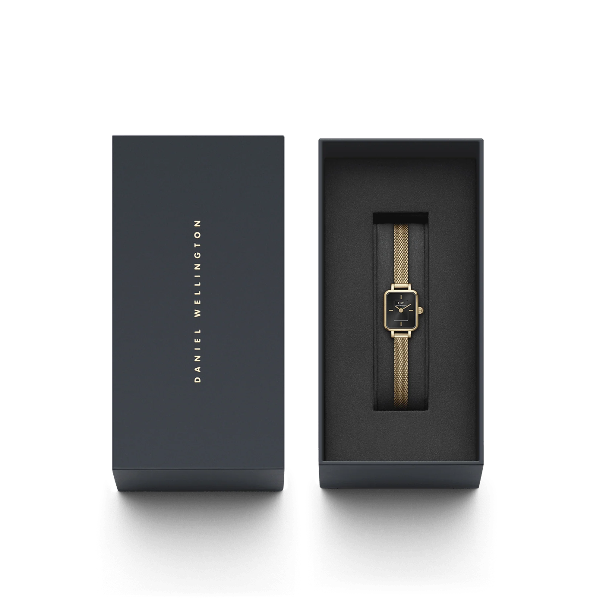 Quadro Mini Evergold Onyx - Image 5