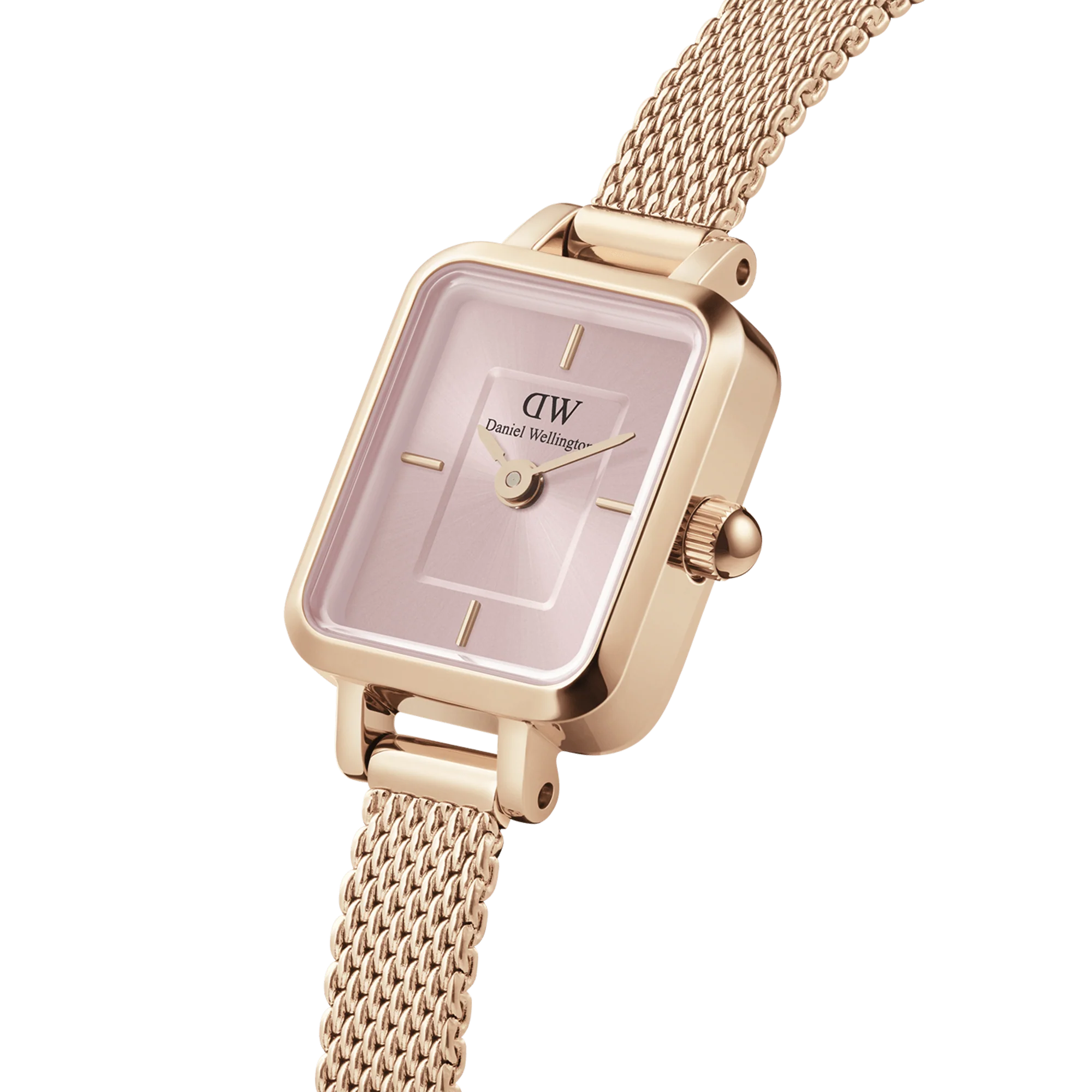 Quadro Mini Melrose Blush - Image 2