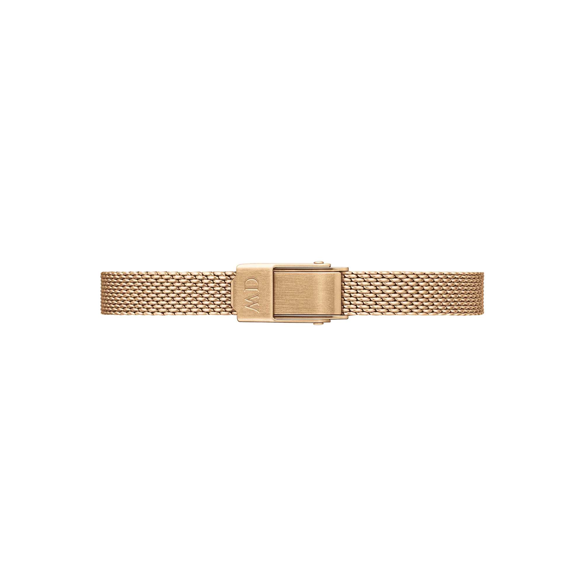 Quadro Mini Melrose Blush - Image 4