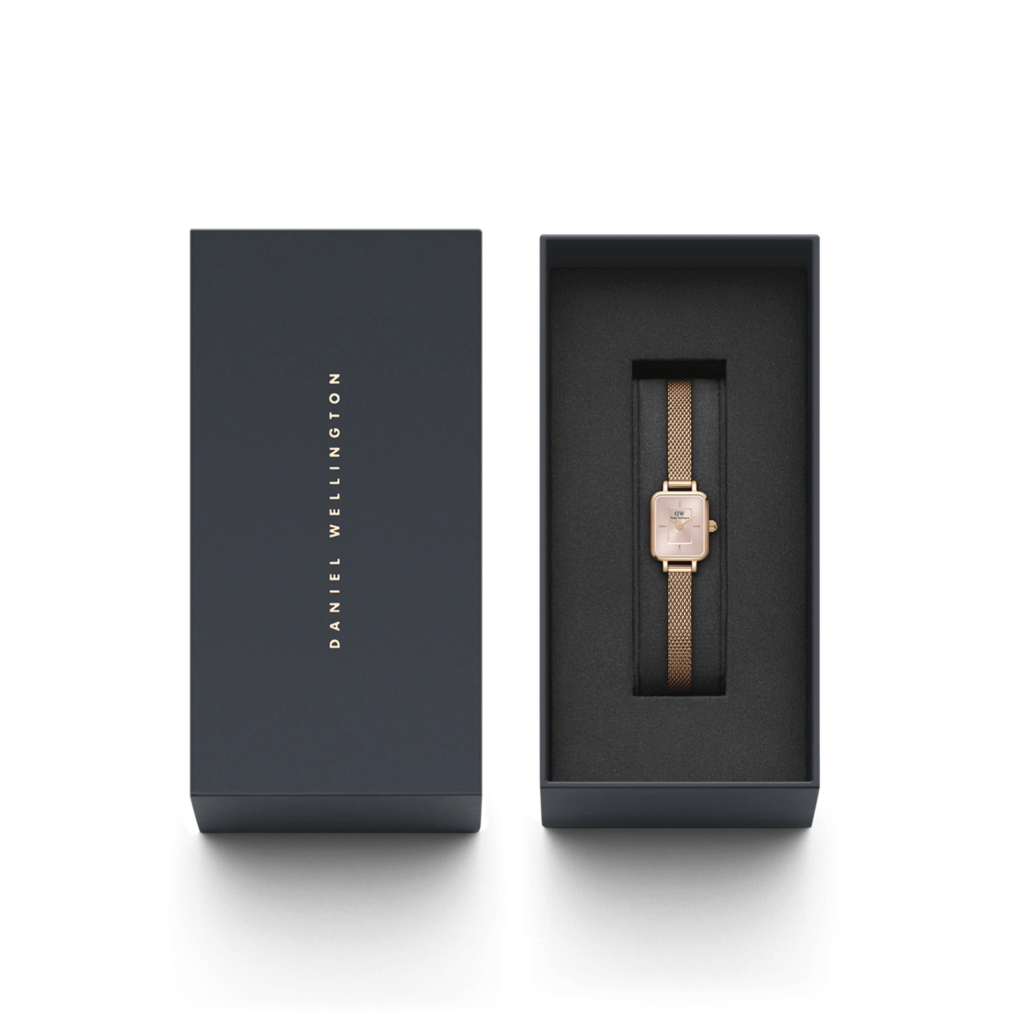 Quadro Mini Melrose Blush - Image 5