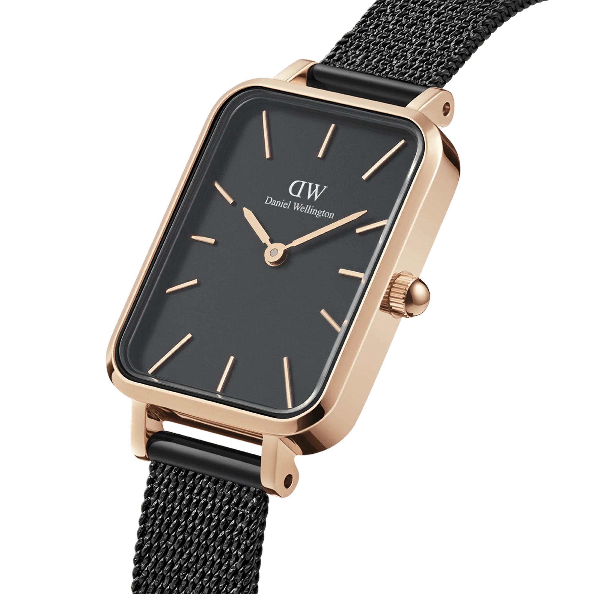 Quadro Pressed Ashfield B 29x36,5 Rose Gold - Image 3