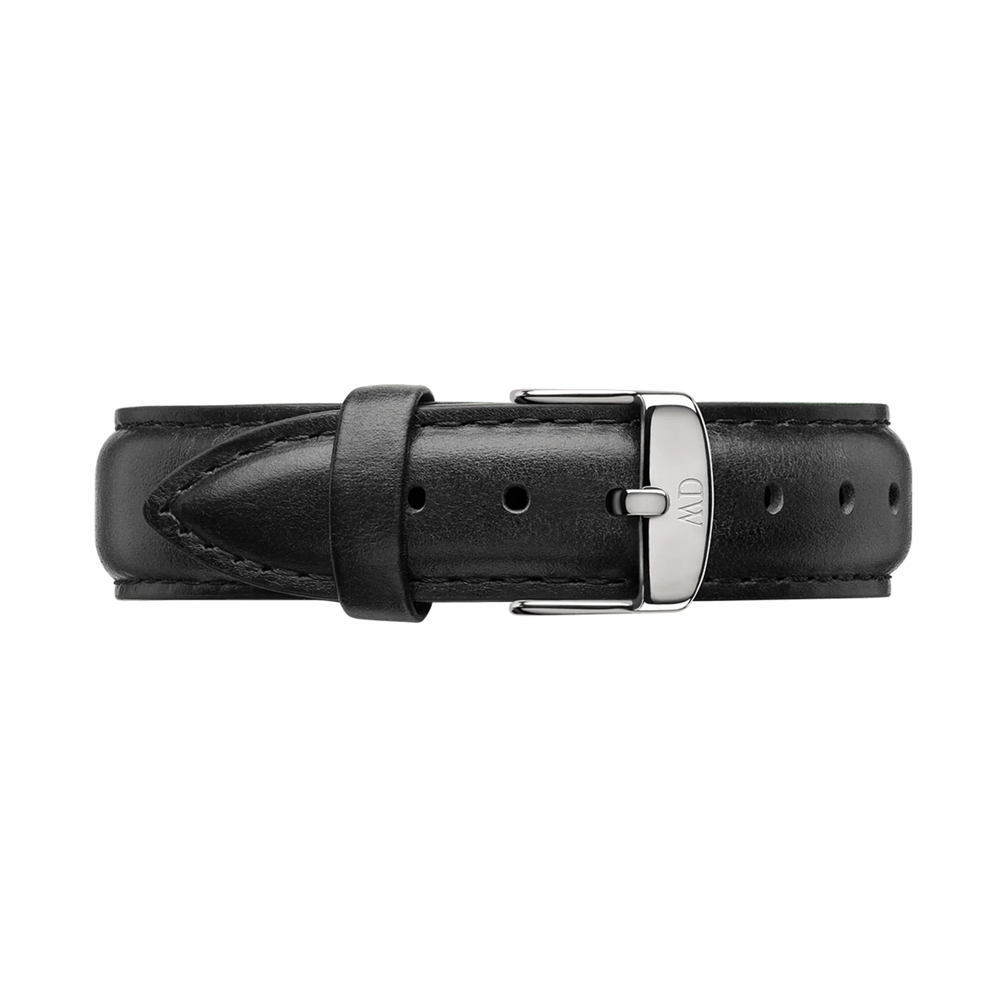 Sheffield Strap Silver XL - Image 3