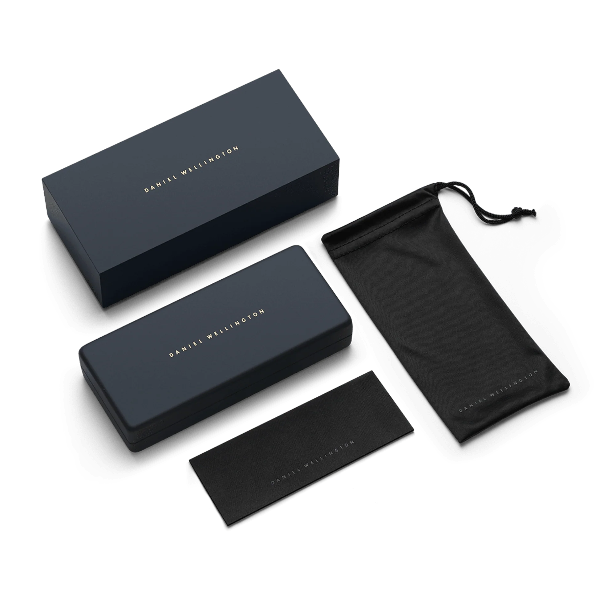 Lynx Steel Black - Image 5